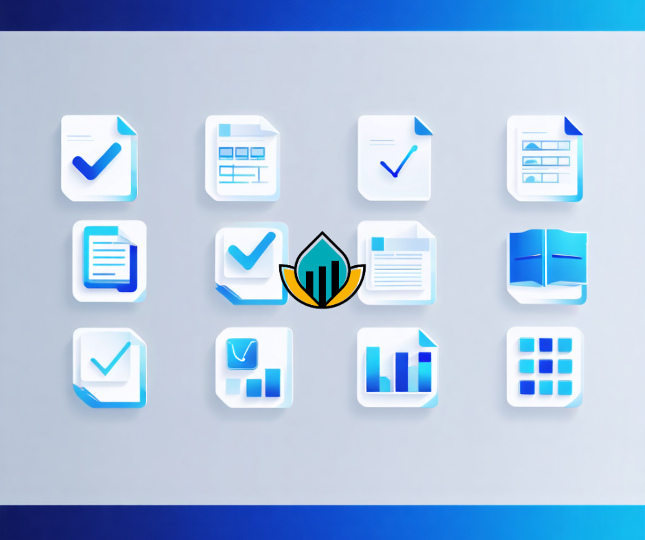 If You Want Grants, Start Here: The Essentials Your Nonprofit Needs in Place First