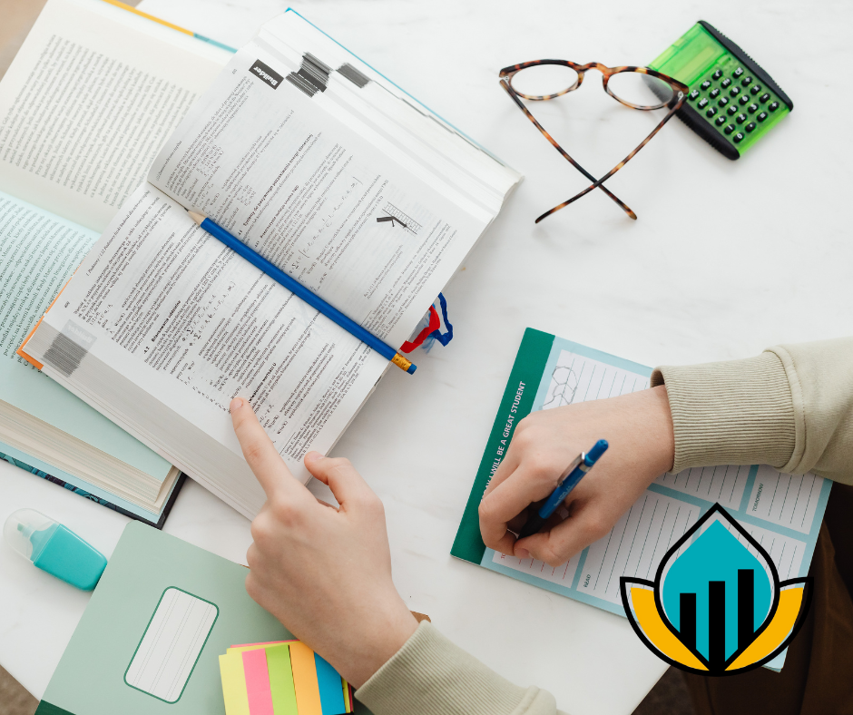 Beyond AI or Social Media: The Best Grant Databases for Smaller Nonprofits