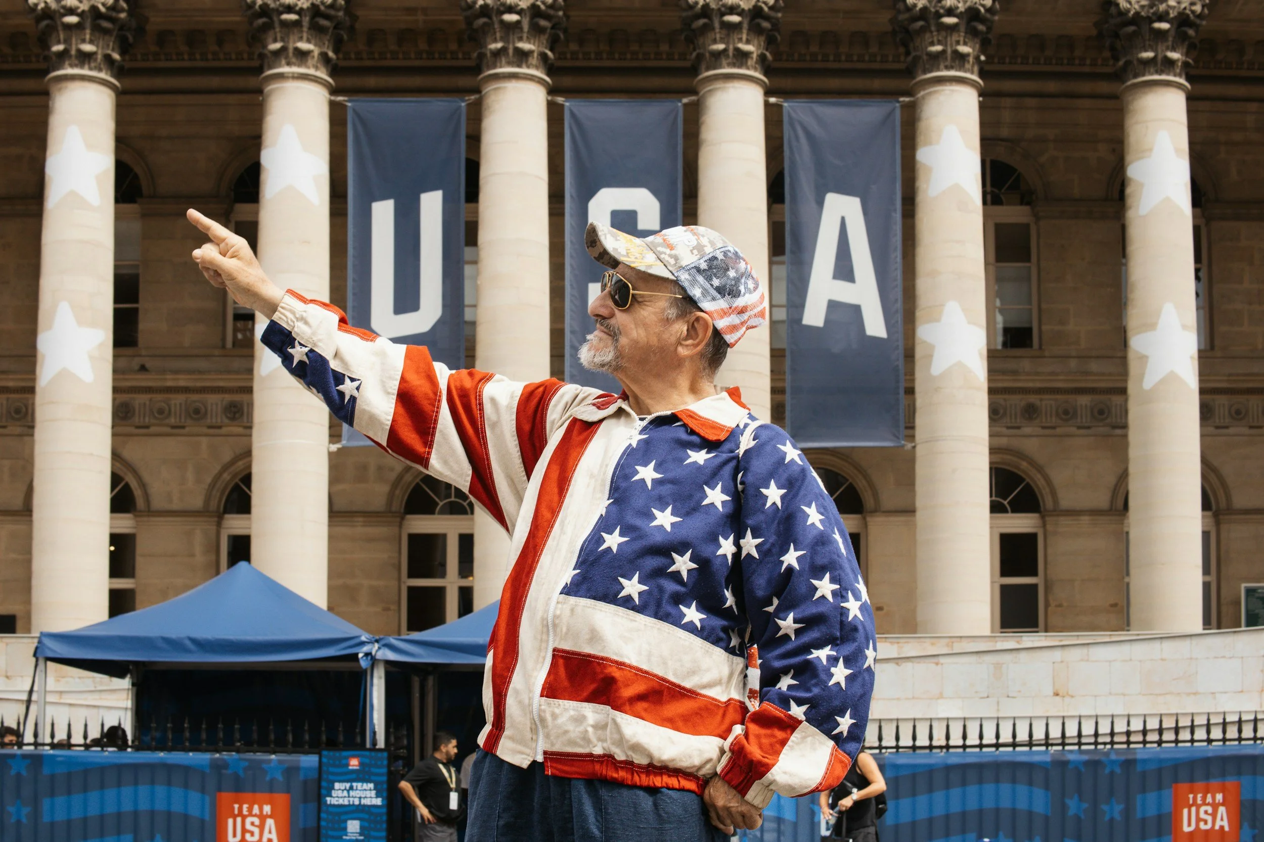 What Can Your 501(c)(3) Nonprofit Do In Terms of Advocacy and Getting Out the Vote?