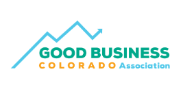 Good Business Colorado