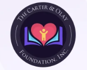 The Carter & Olay Foundation, Inc.