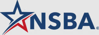 NSBA