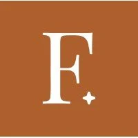 Fundraising Beyond Borders