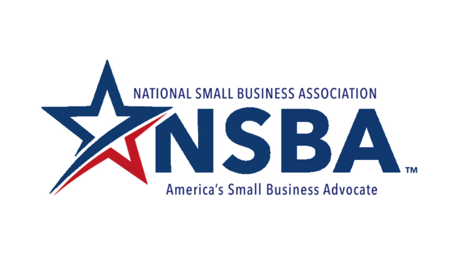 NSBA