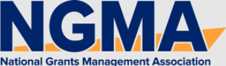 National Grants Management Association