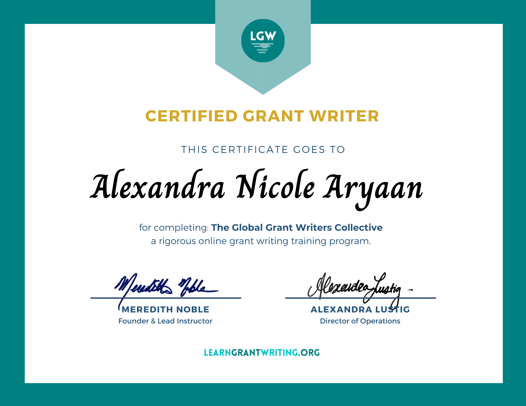 DIGITAL CERTIFICATE.png