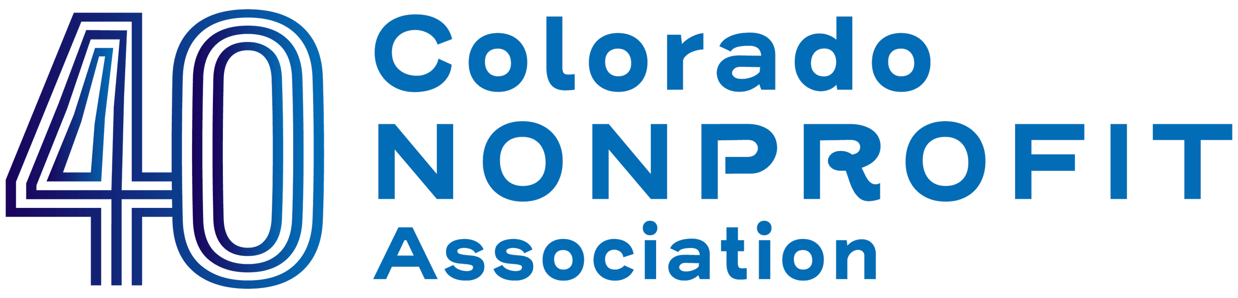 Colorado Nonprofit Association
