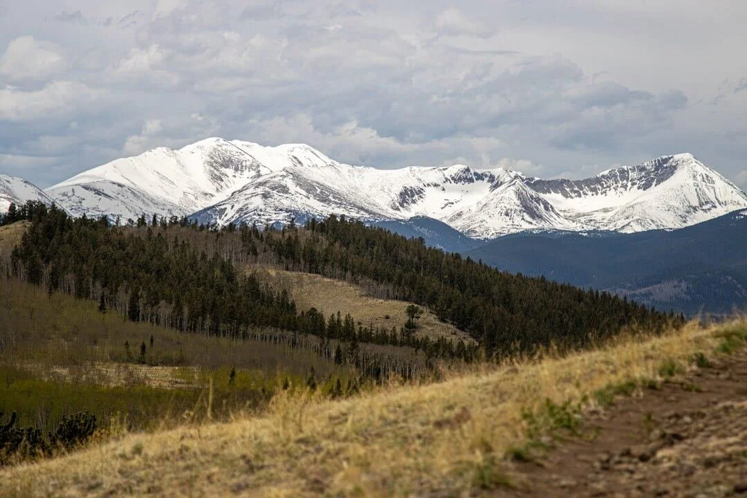 Colorado Mountains Natural Parks.jpg