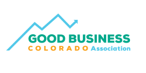 Good Business Colorado