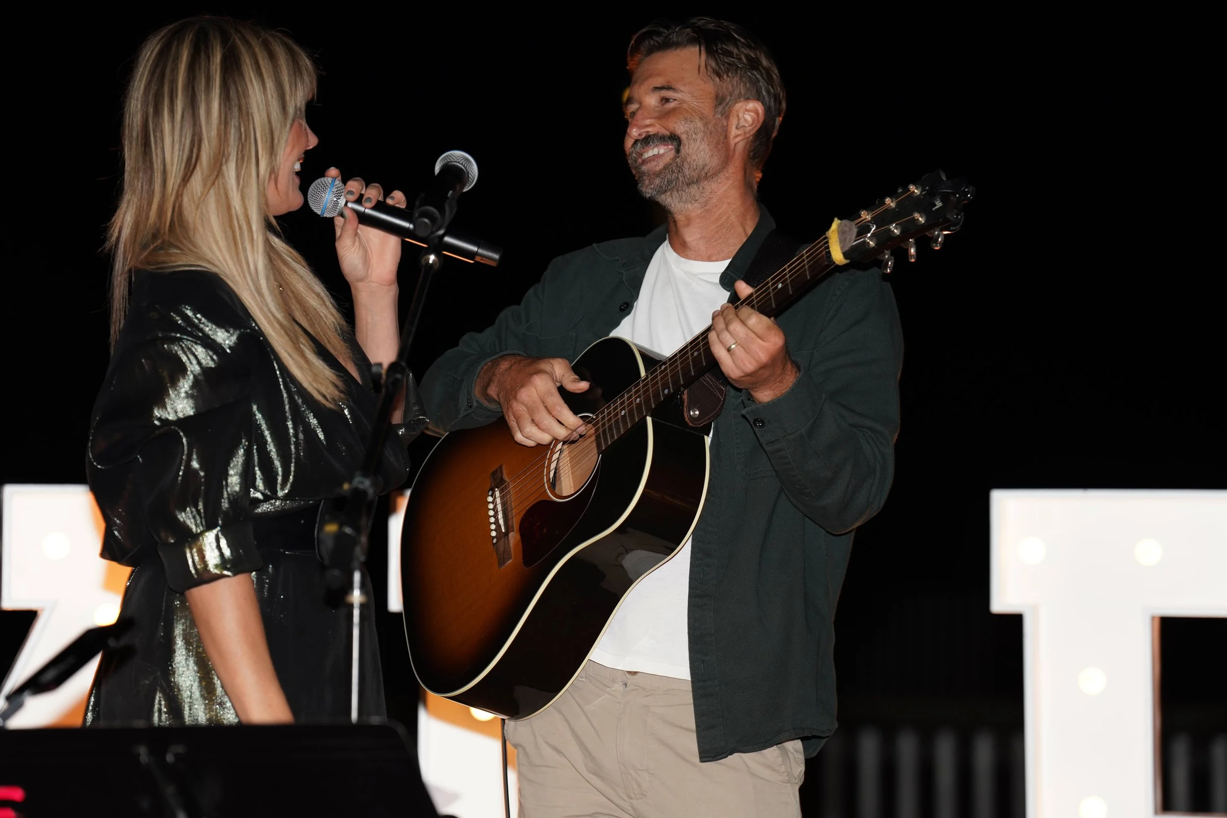 brandon and grace.jpeg