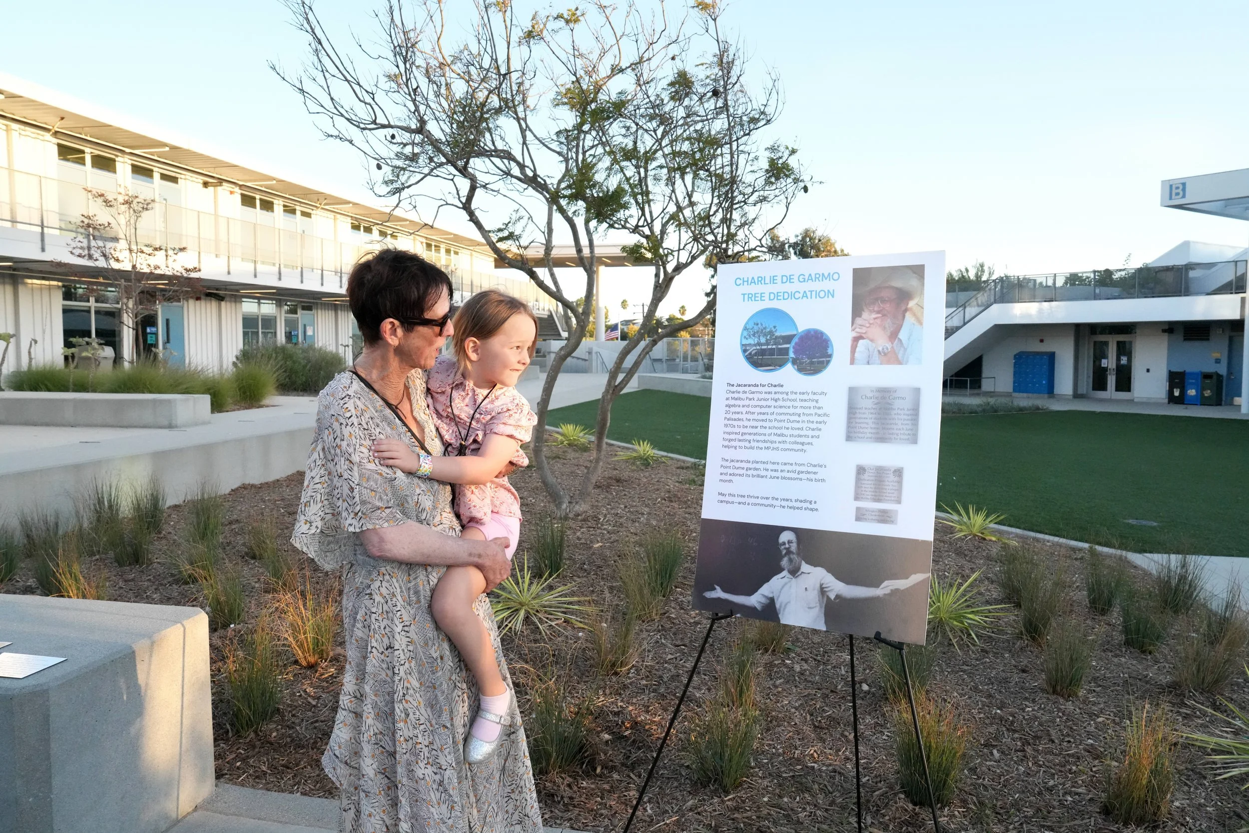 tree and denise.jpeg