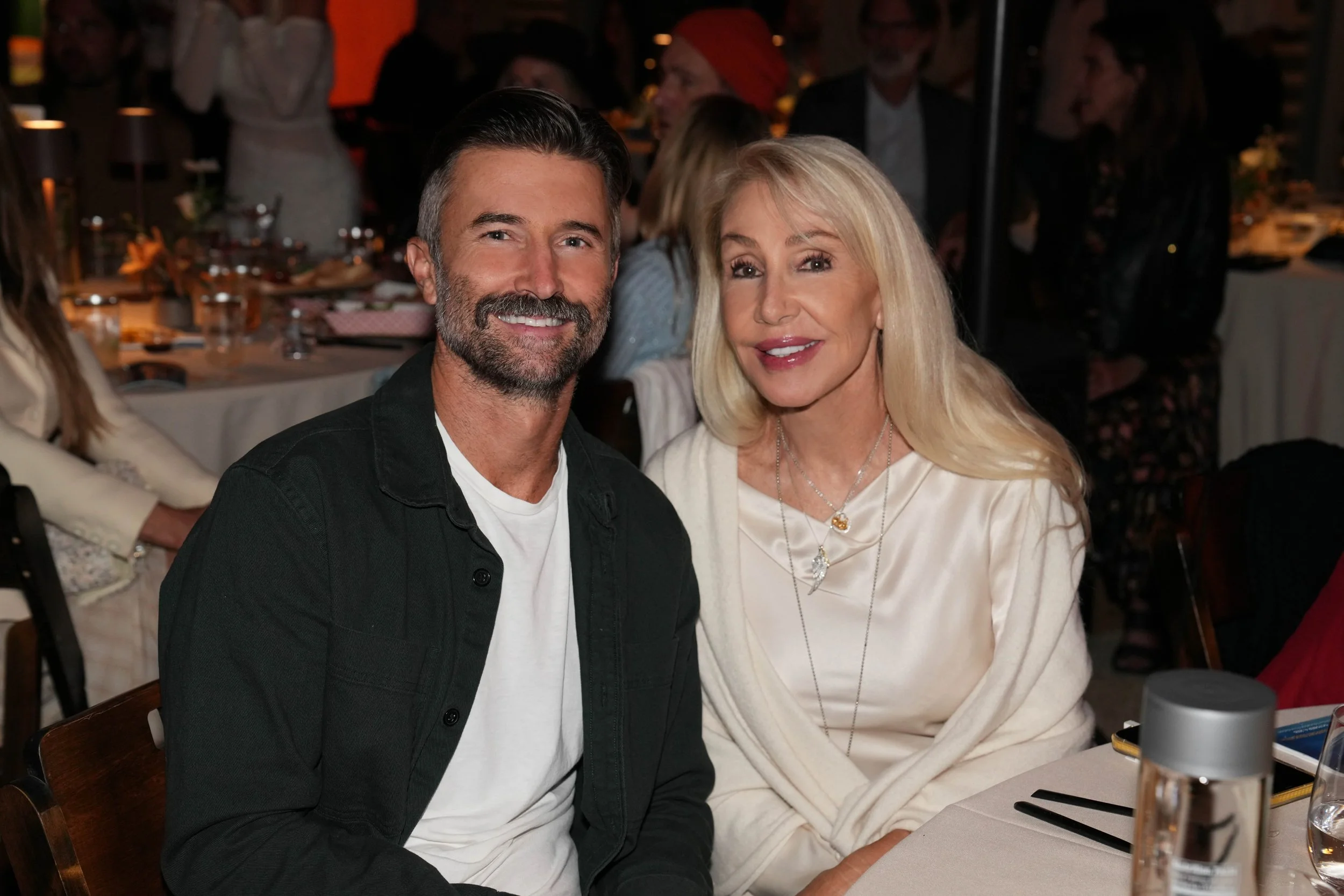 brandon and mom.jpeg