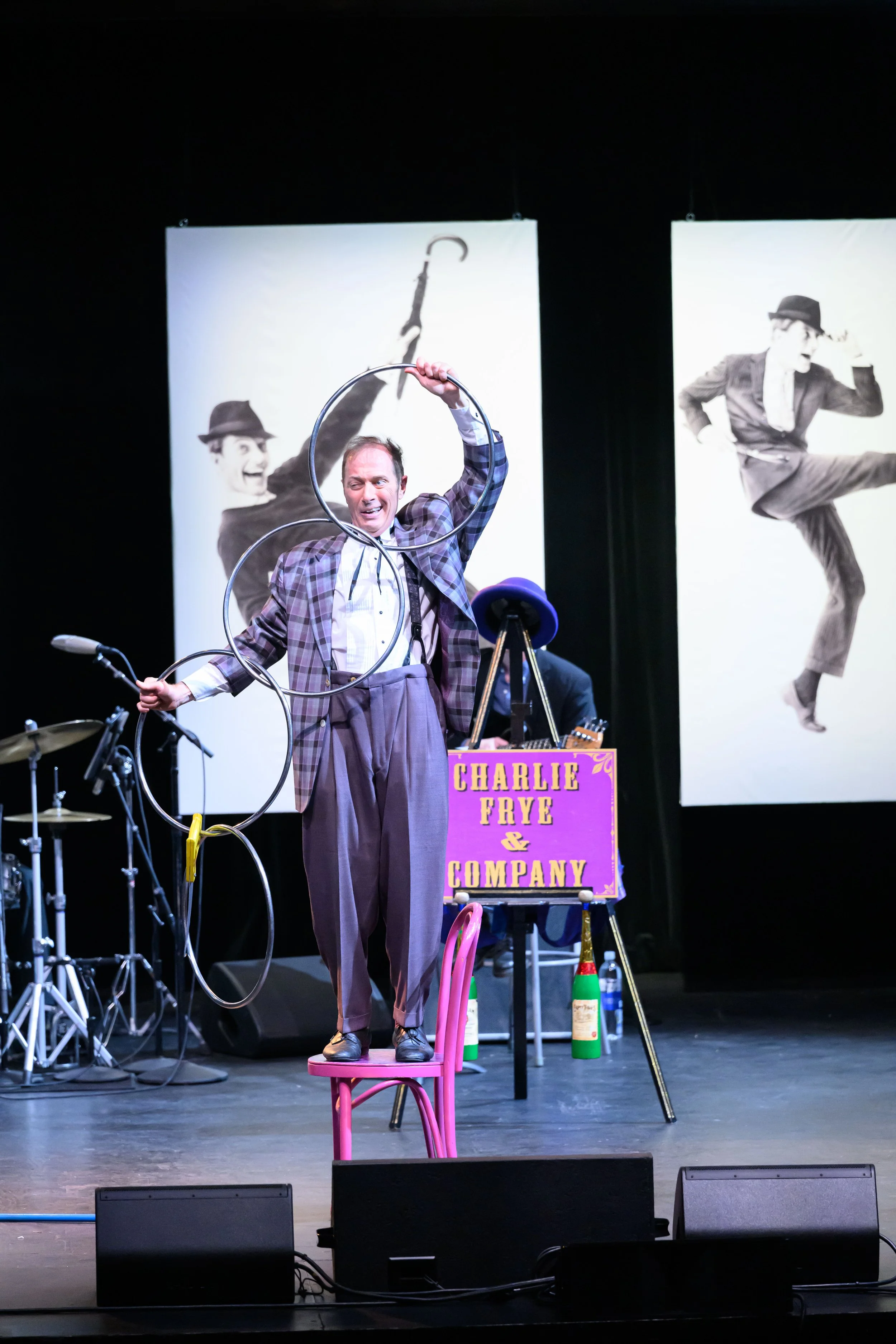 Magic CastleMagicians.jpg