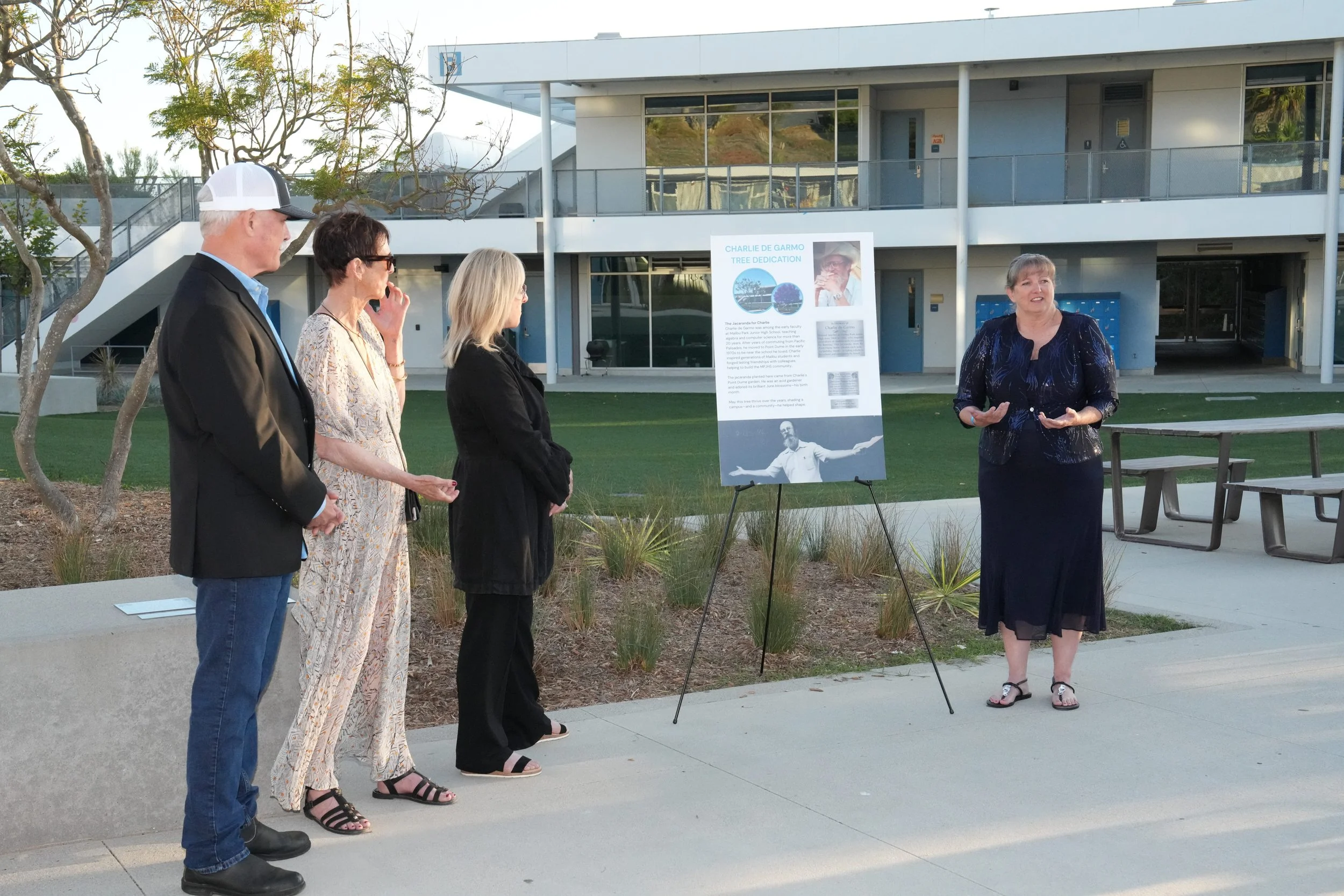 family mariaane tree.jpeg