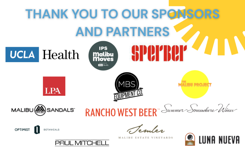 MEF GALA SLIDESHOW-10.png