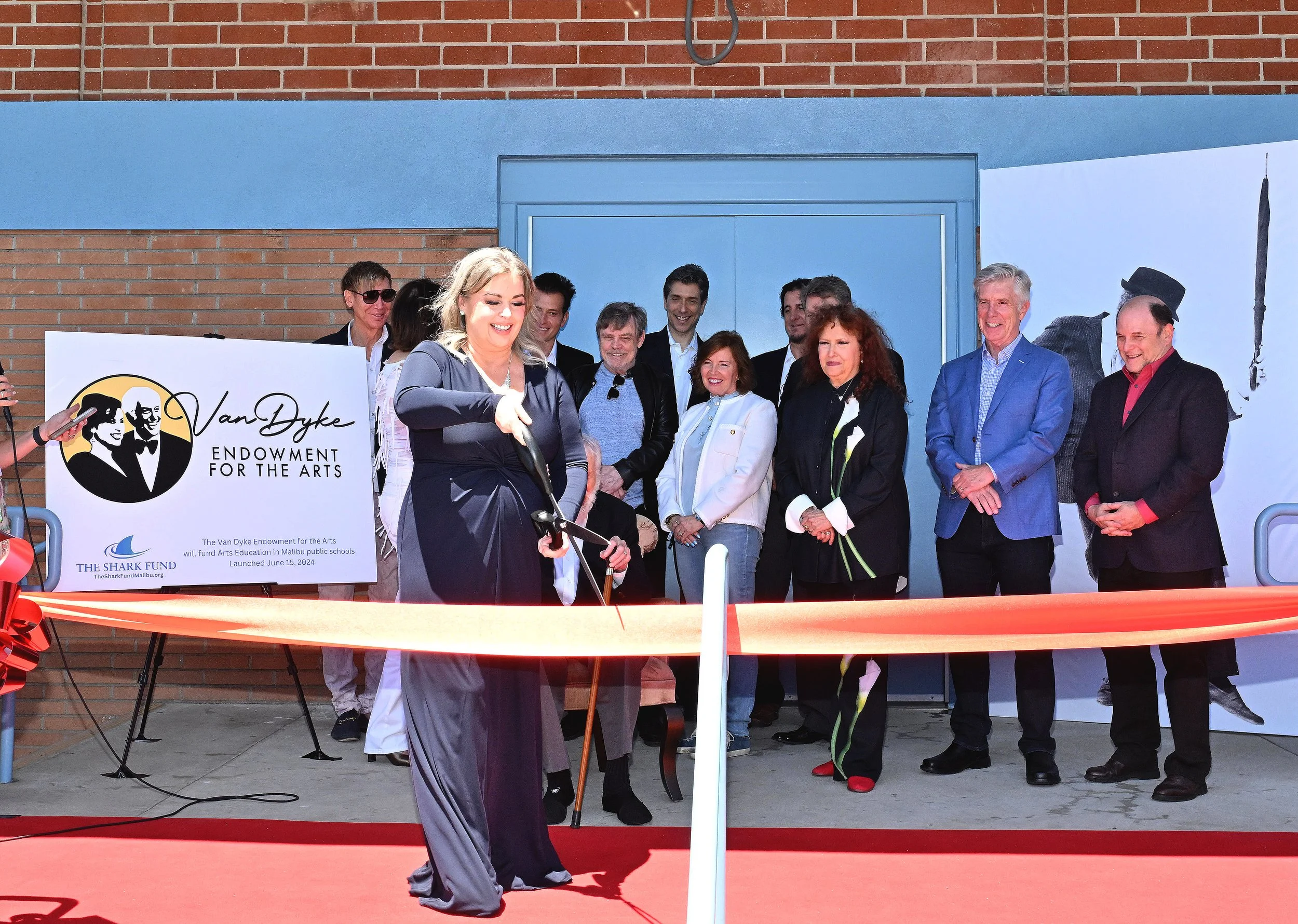 RibbonCutting2.jpg