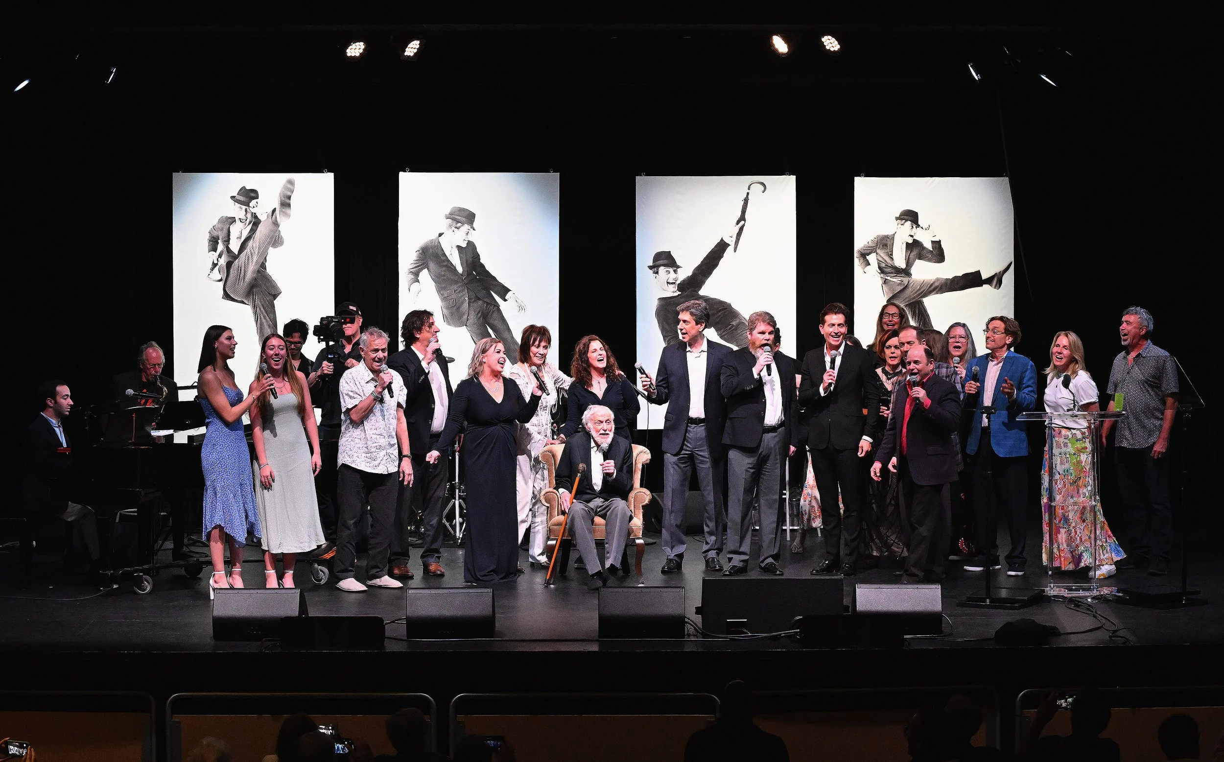 Finale_Let's Go Fly.jpg