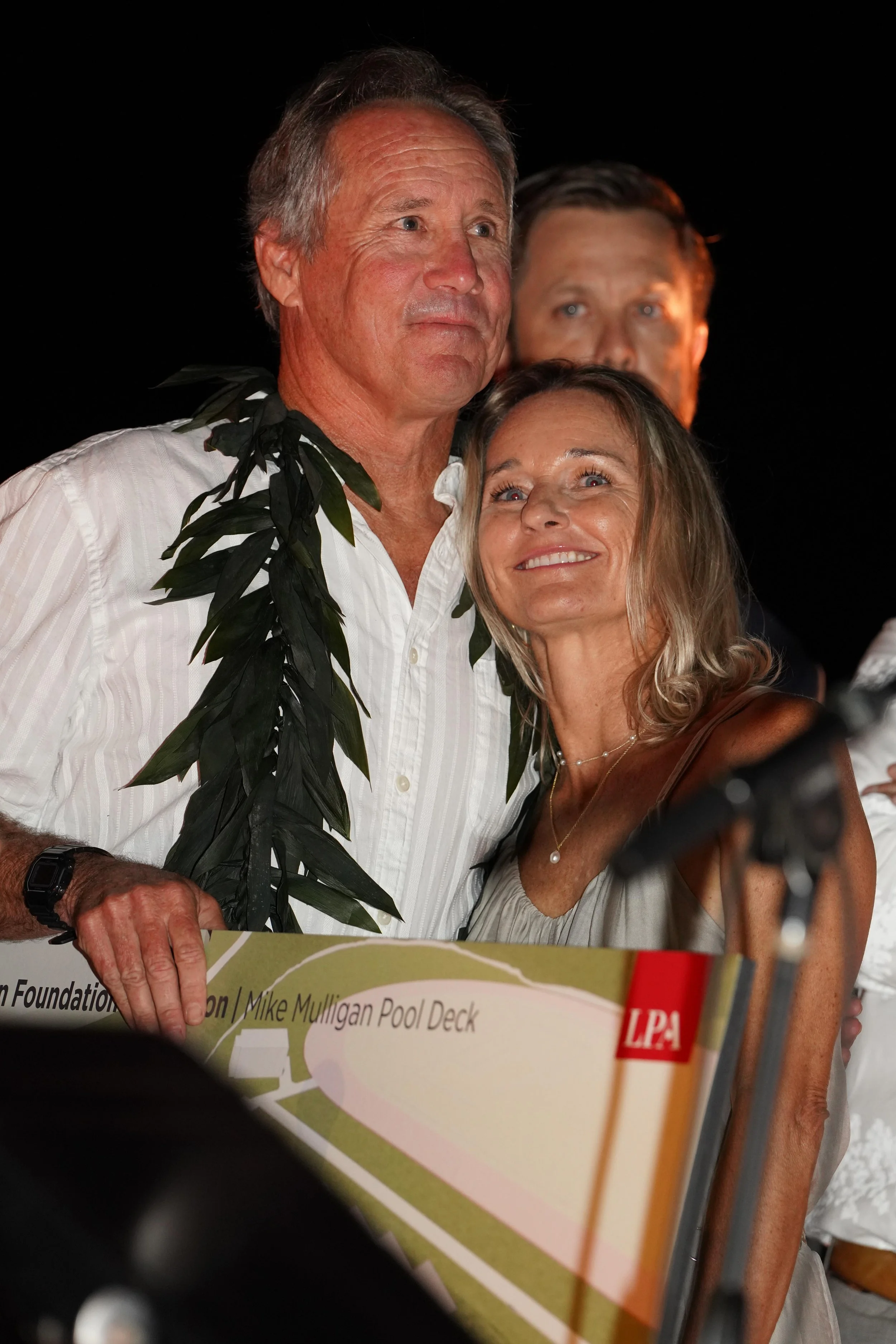 mike and danielle.jpeg