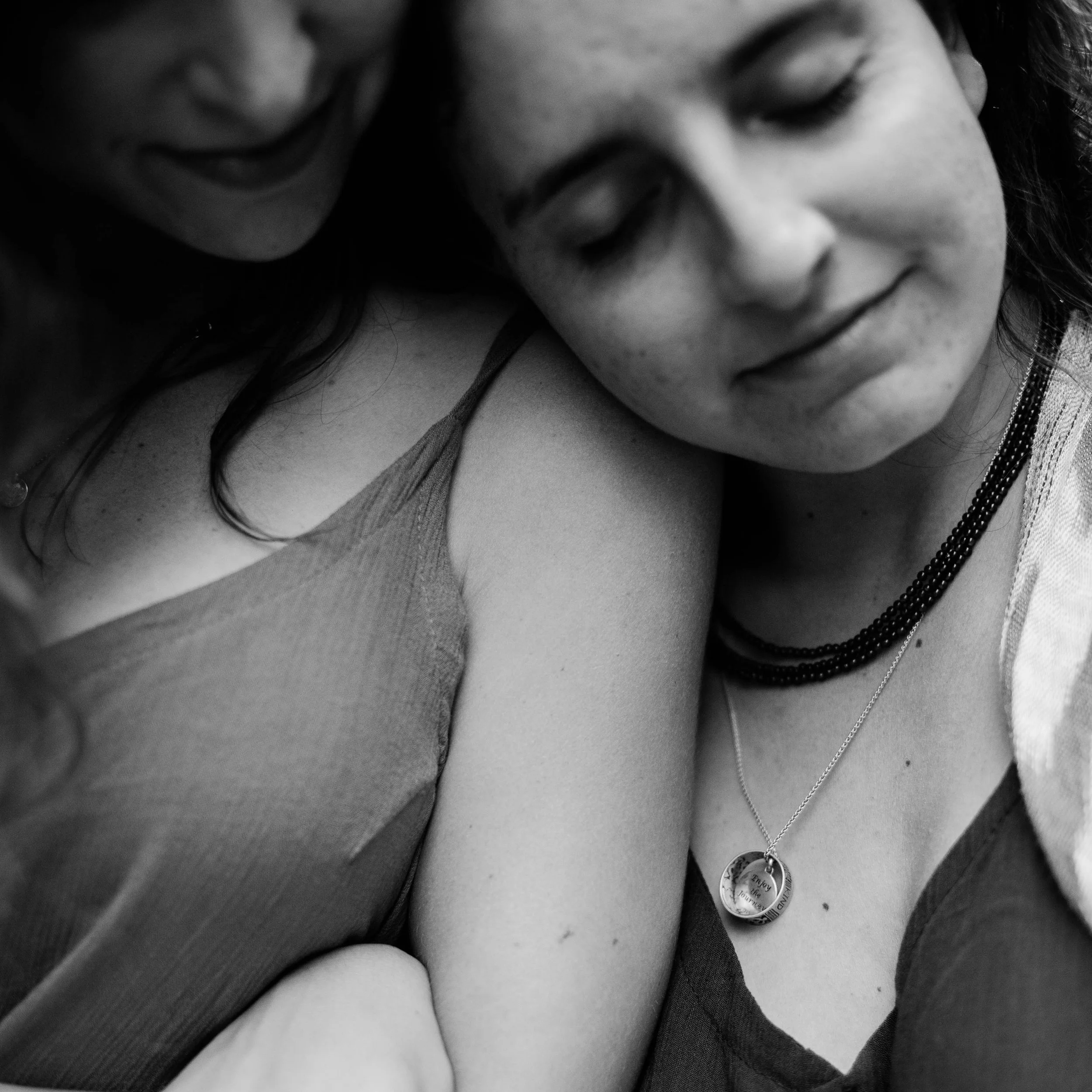 FAR OUT #160 ~ It’s Hard to Make Friends As Adults