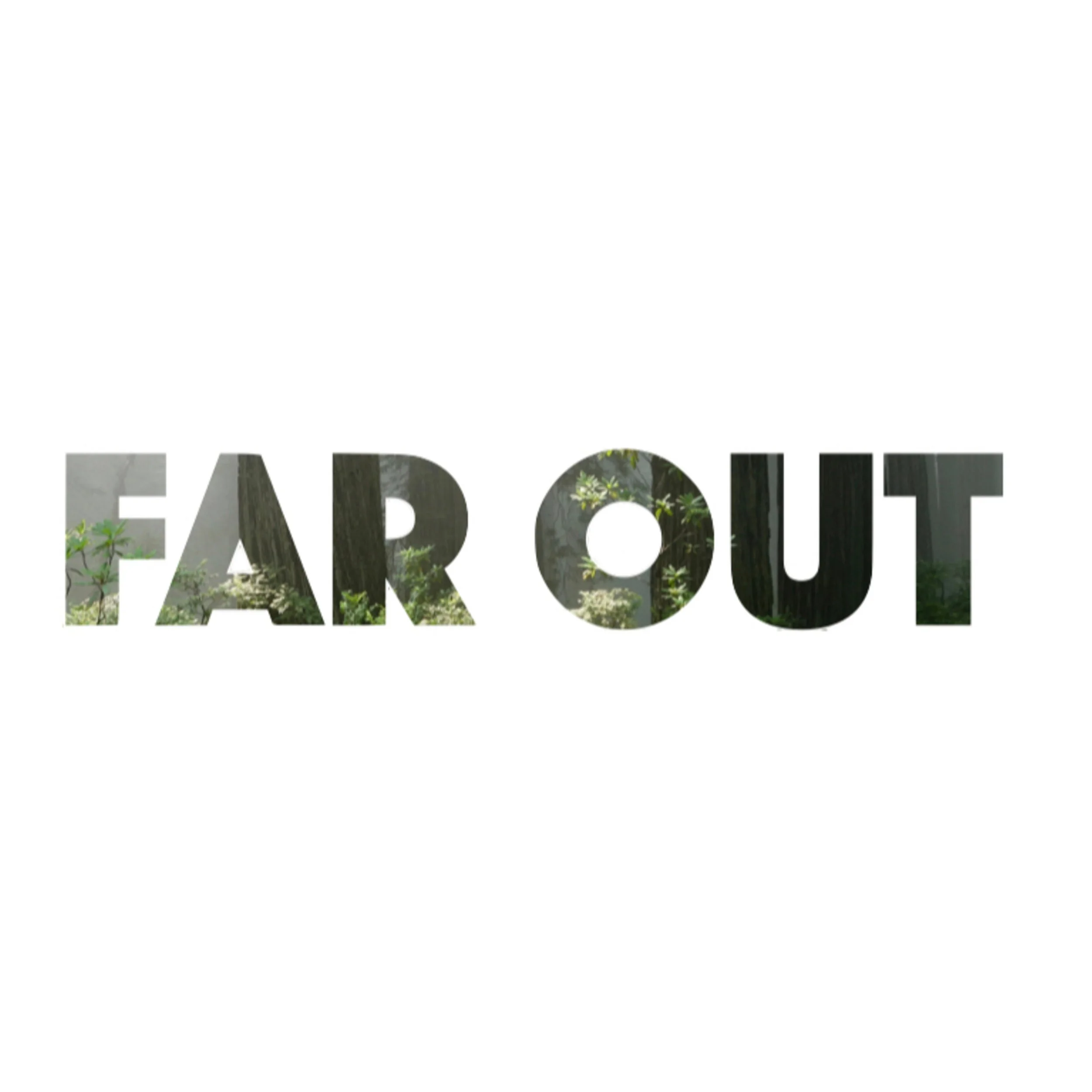FAR OUT #1 ~ When Are You Leaving?