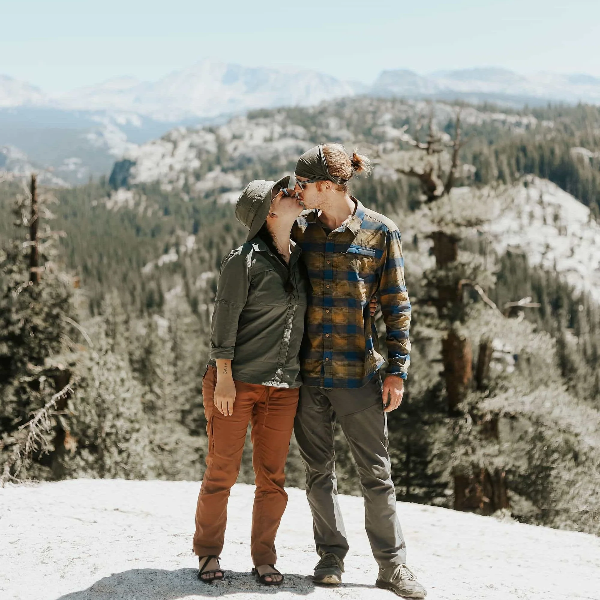 FAR OUT #148 ~ Going Our Separate Ways