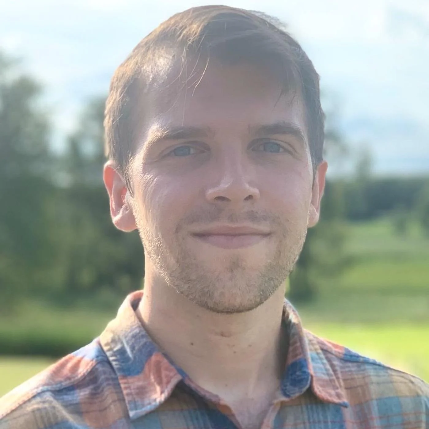 FAR OUT #92 ~ Exploring Ayahuasca: Student Michael Peterson on Tobacco as a Healing Plant &amp; Walking the Medicine Path