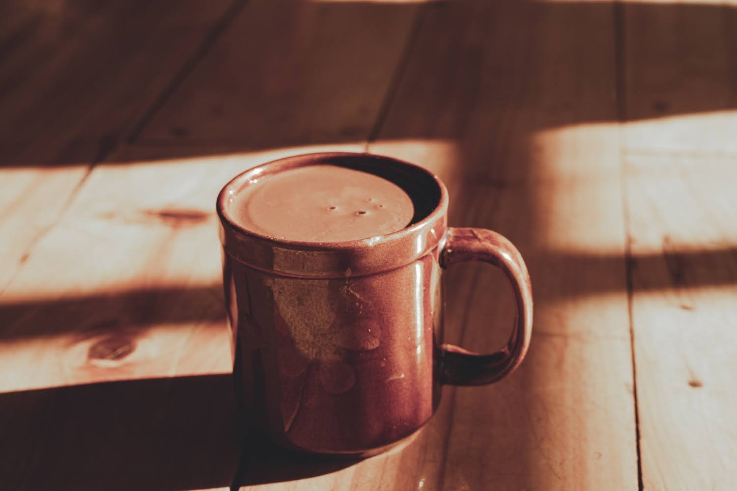 FAR OUT #171 ~ Cacao 101: How to Hold a Cacao Ceremony