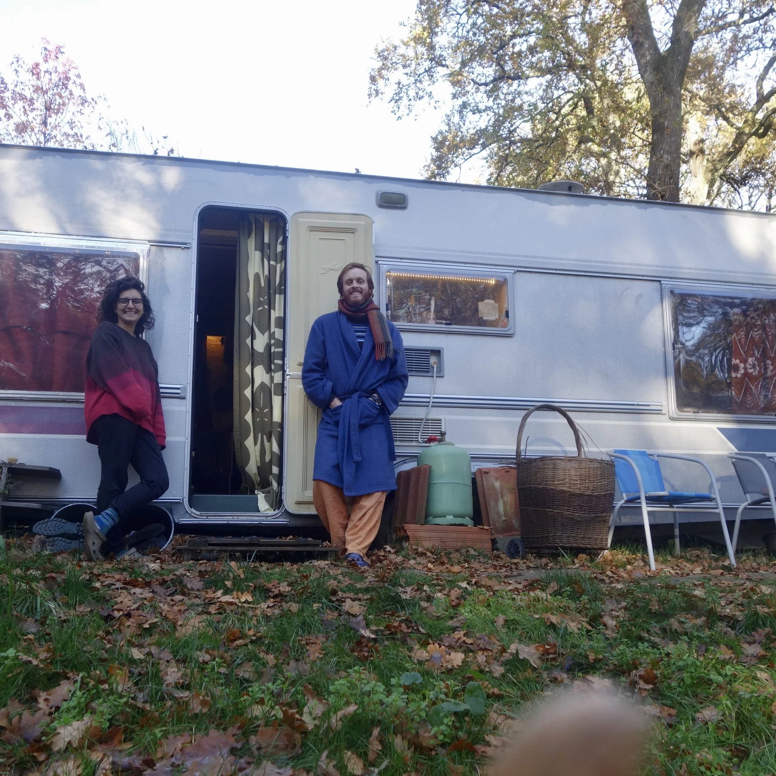 FAR OUT #100 ~ Then and Now: Our FAR OUT Journey