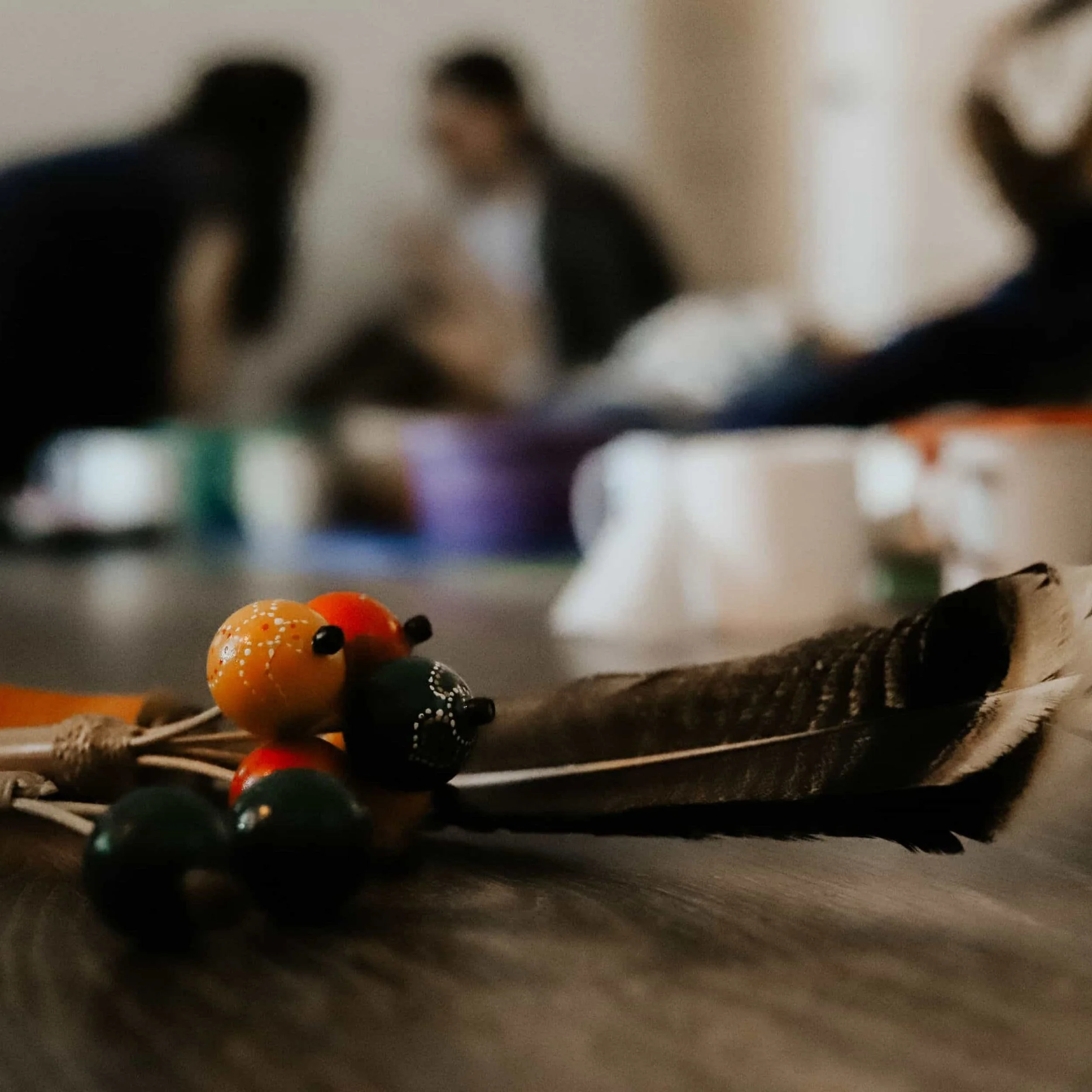 FAR OUT #120 ~ What is Your Medicine?