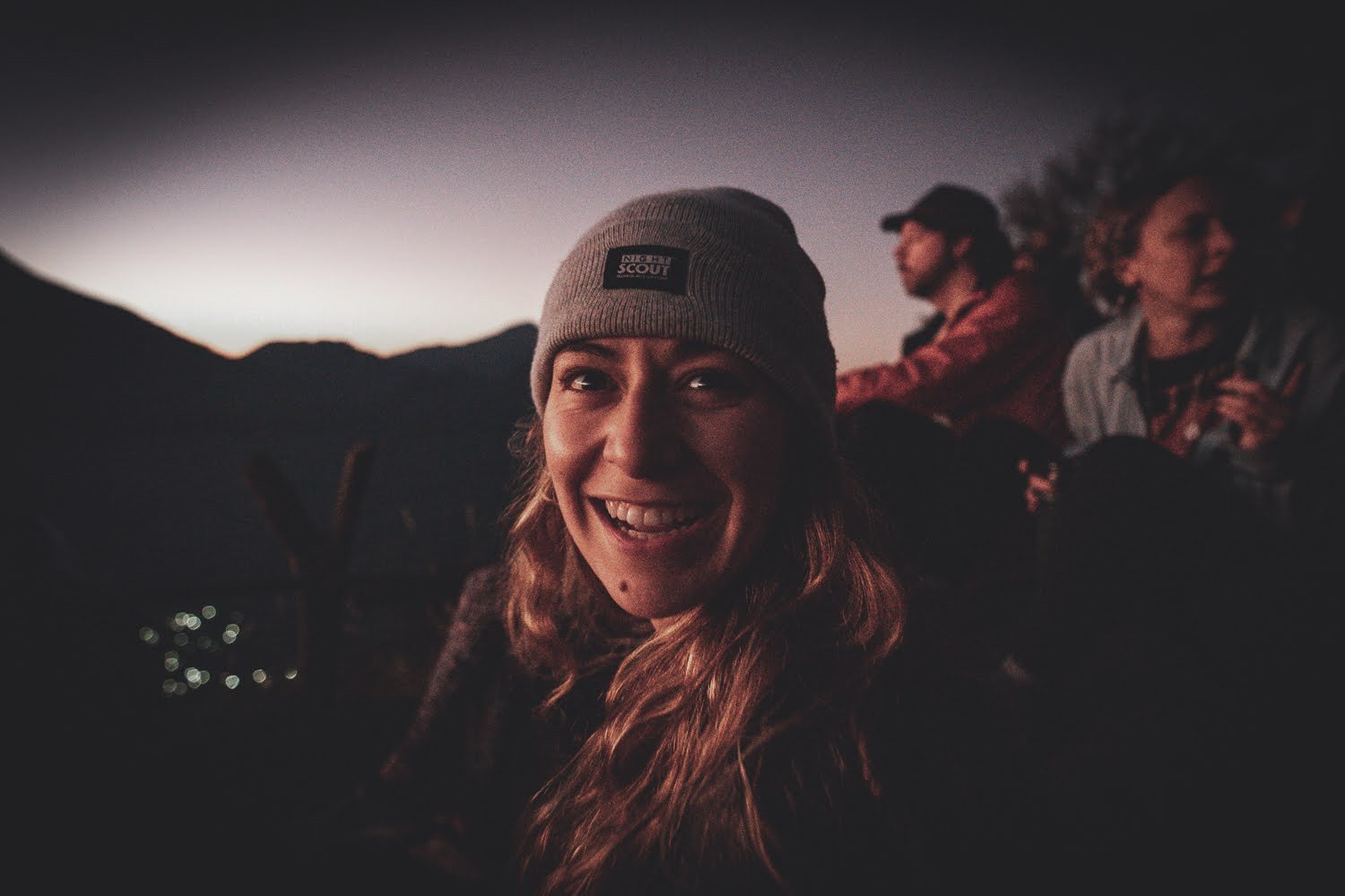 FAR OUT #170 ~ When You Numb Expression You Numb Connection: Erica's Path of Reconnecting to Her Intuition