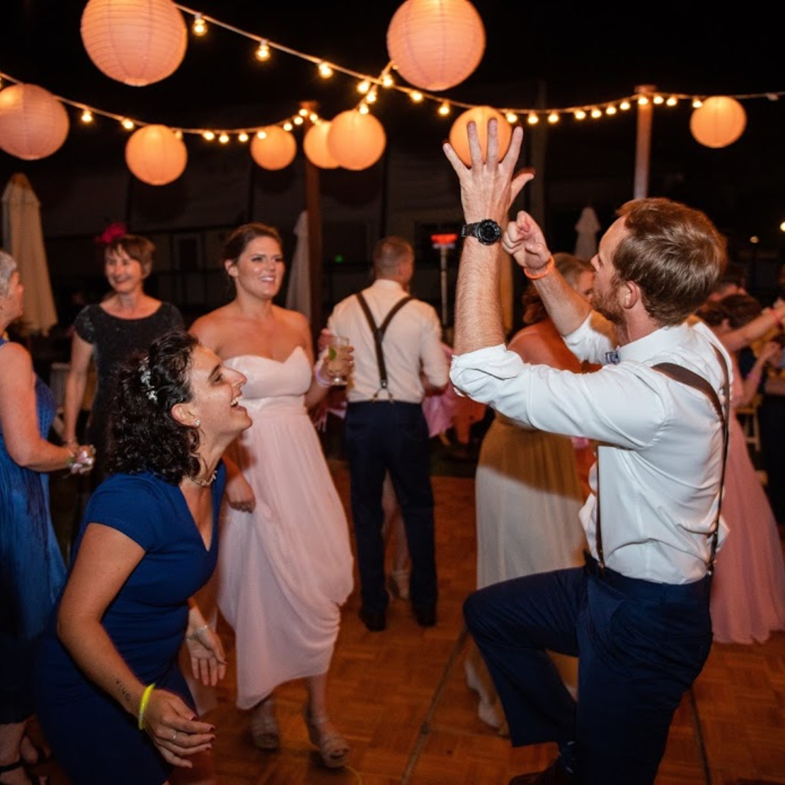 FAR OUT #13 ~ The “Self-Indulgence” Myth