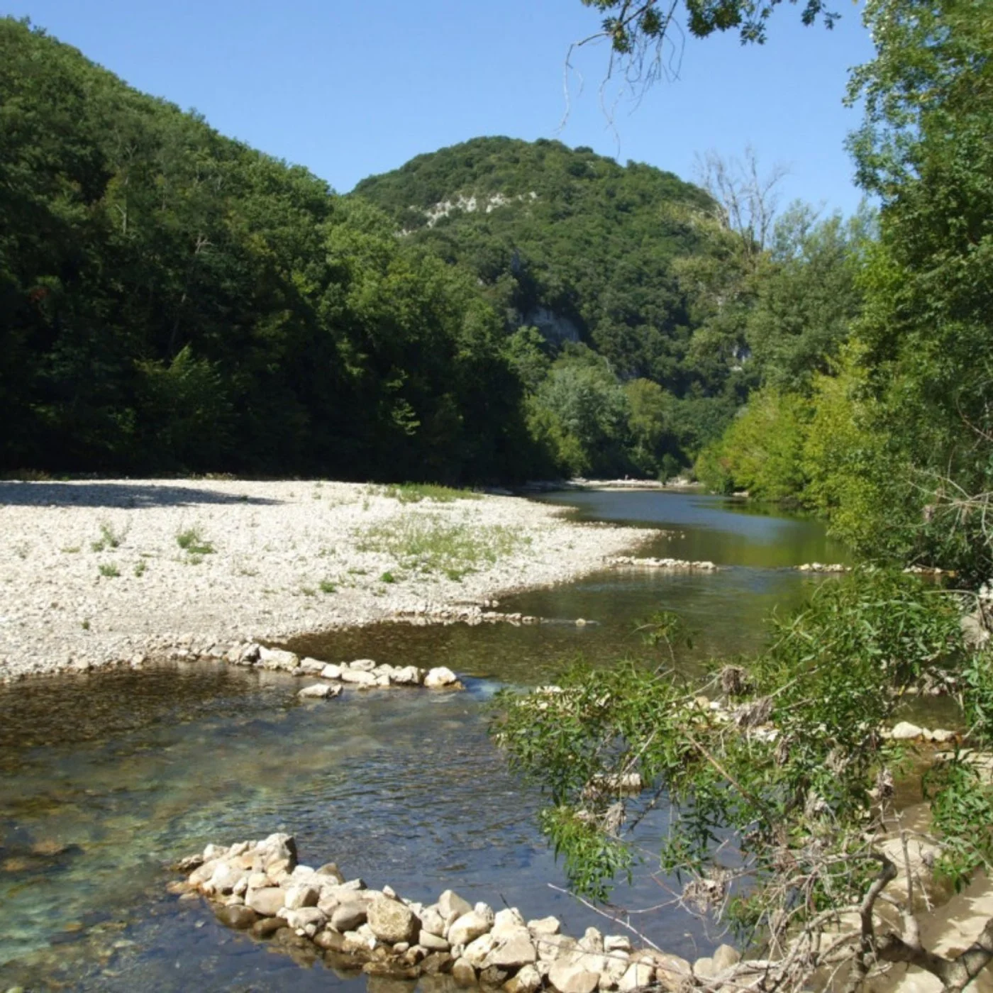 FAR OUT #46 ~ Going to a Nudist Camp with my Mother-In-Law?