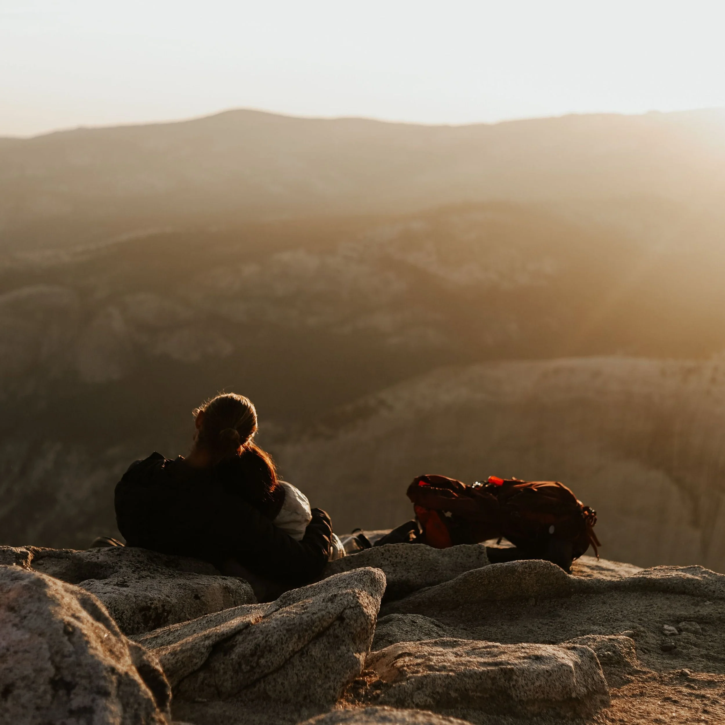 FAR OUT #143 ~ We’re Not Selling the Camper After All [Life Update]