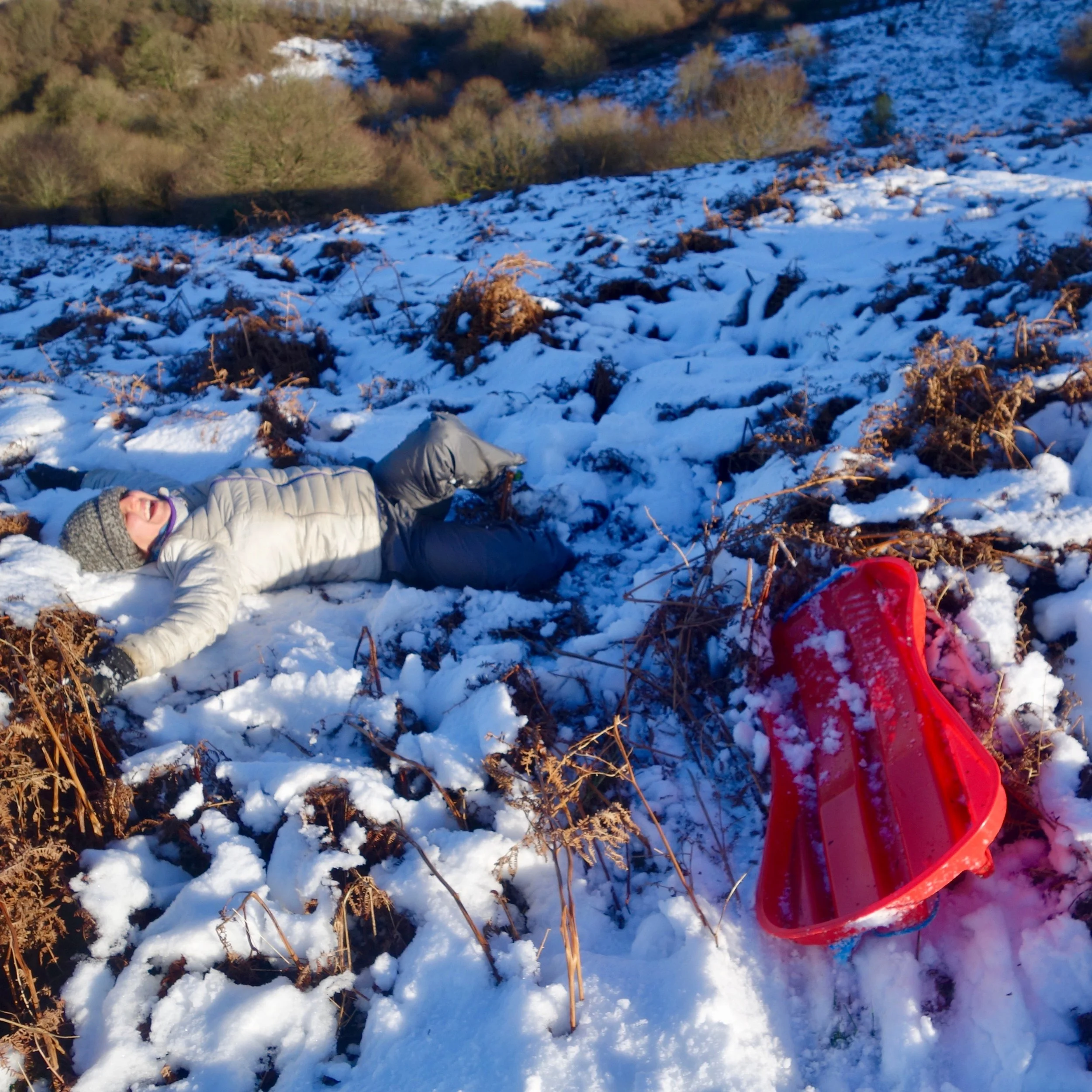 FAR OUT #57 ~ 2019 Highlight Reel