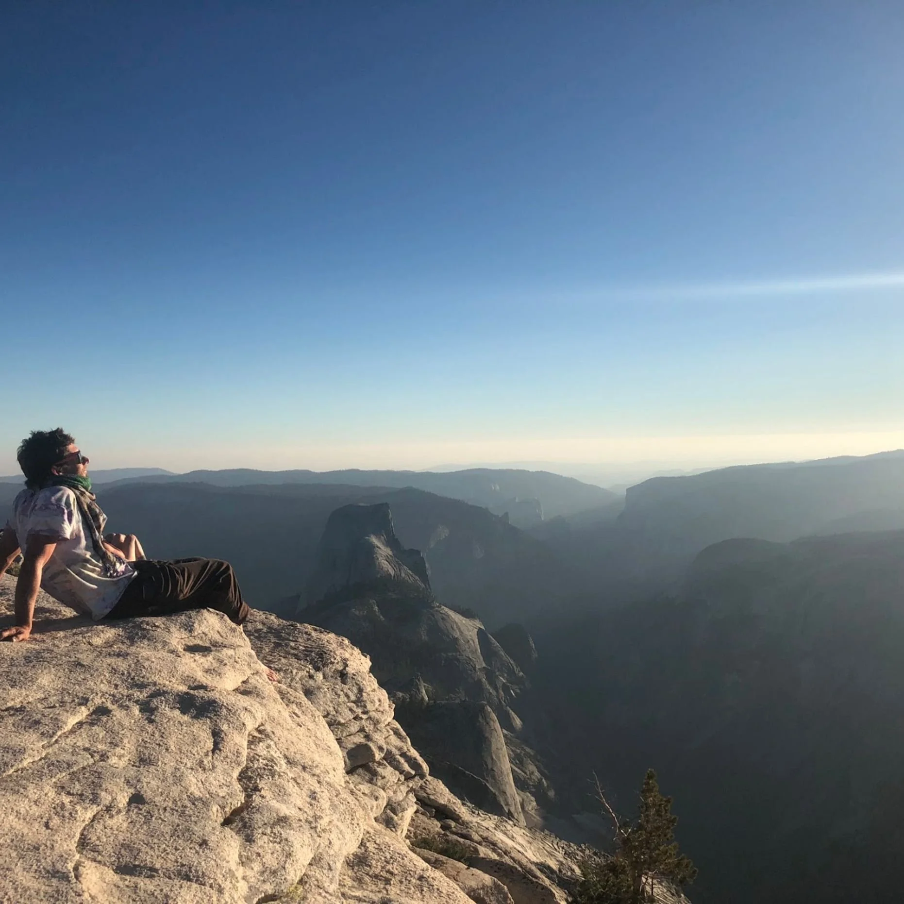 FAR OUT #113 ~ Meeting Your Edge: Anti-Fragility and the Hero Archetype