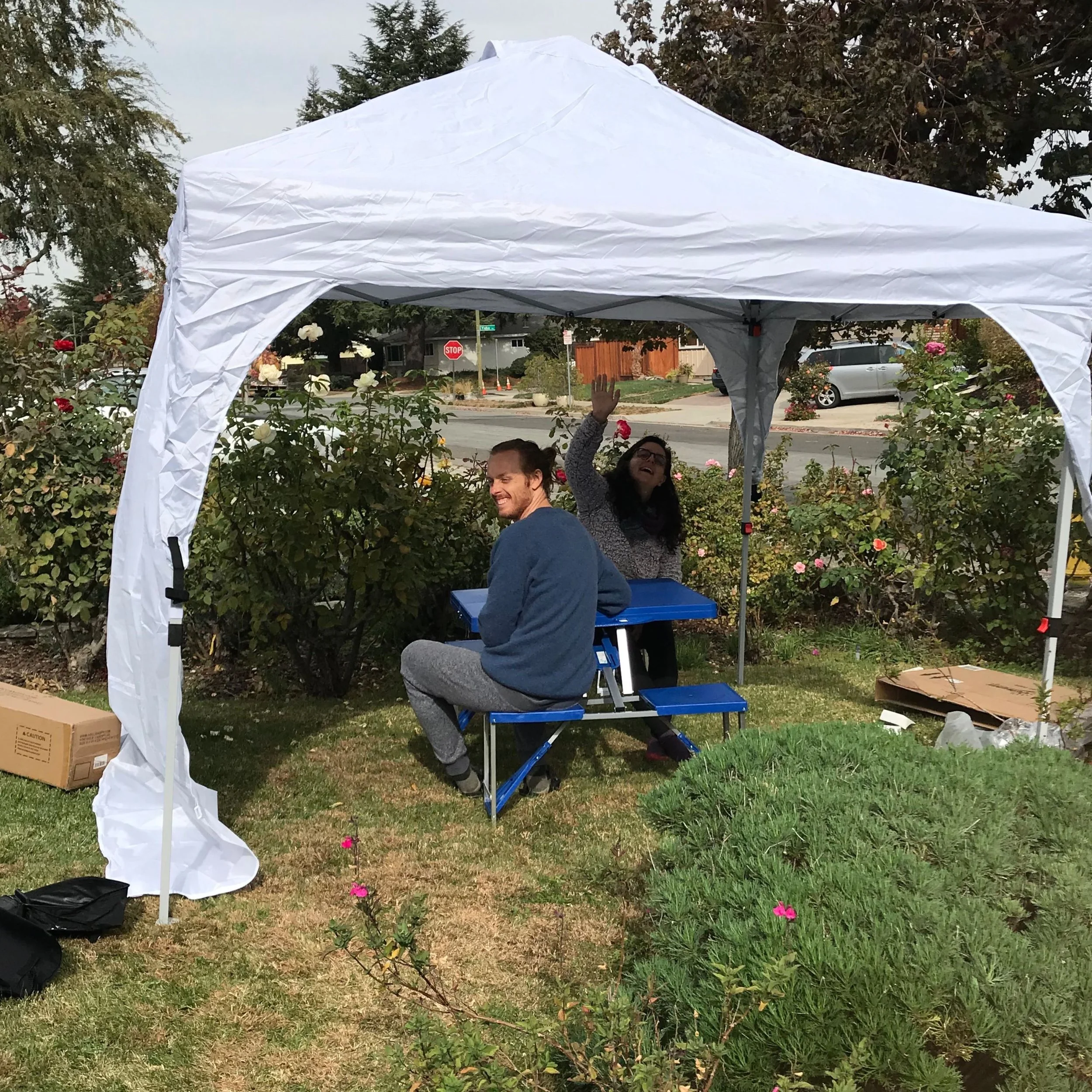 FAR OUT #107 ~ Creative Dry Spells, Continuing to Show Up &amp; Building an Intellectual Home