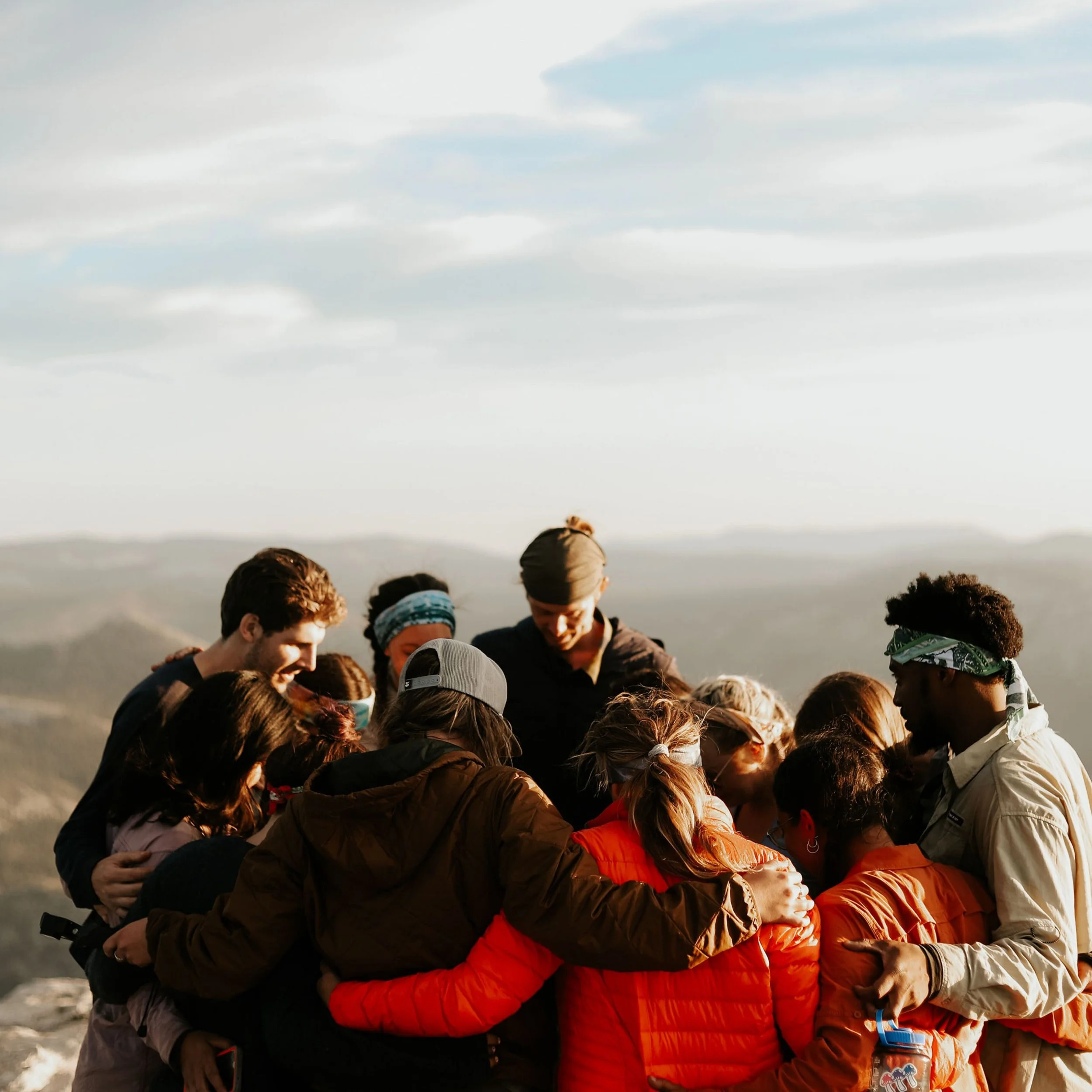 FAR OUT #140 ~ Yosemite 2021 Recap: Consciousness Expanding Journeys into Wilderness Medicine