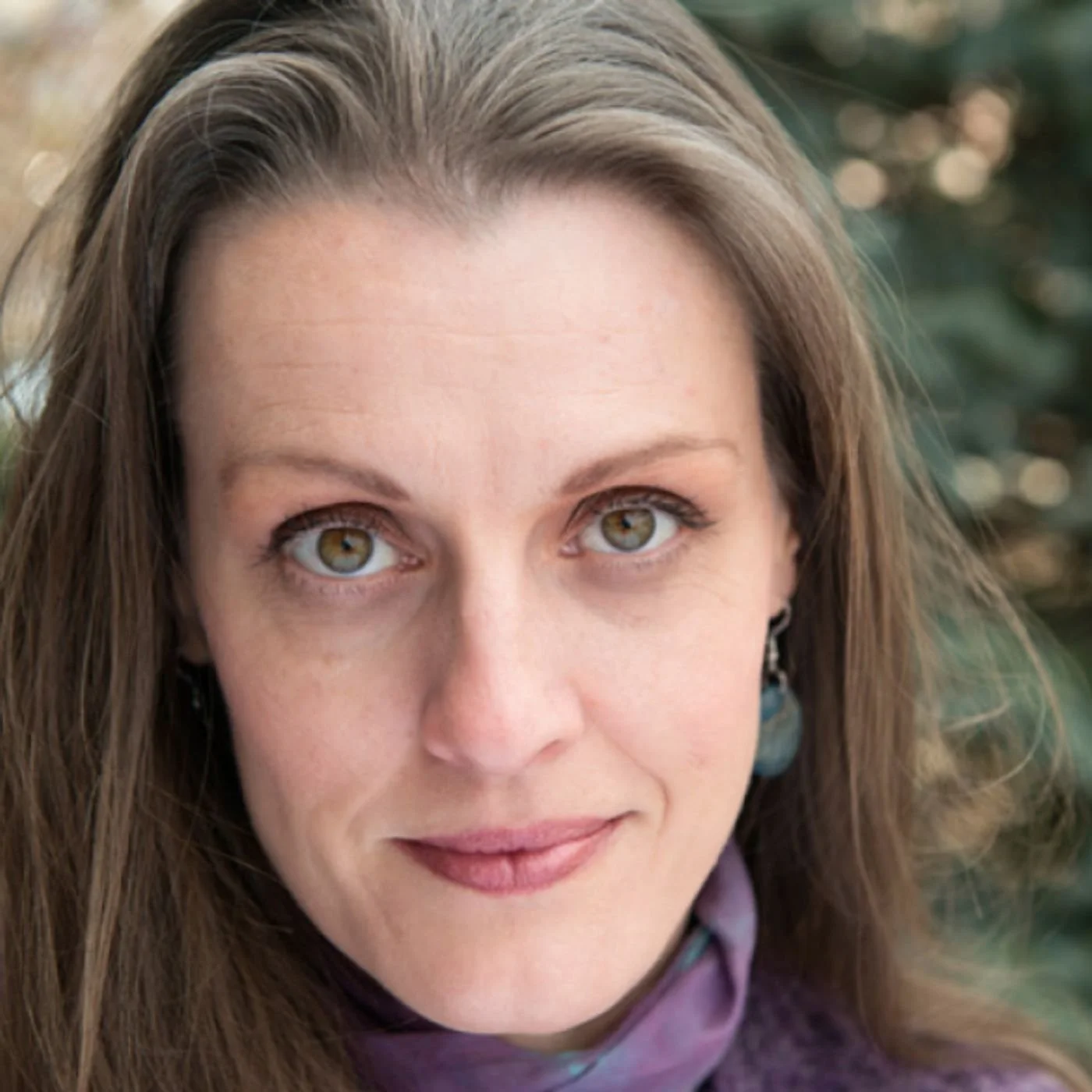 FAR OUT #105 ~ Life After a Near Death Experience: Following the Brightest Path with Shawna Ristic