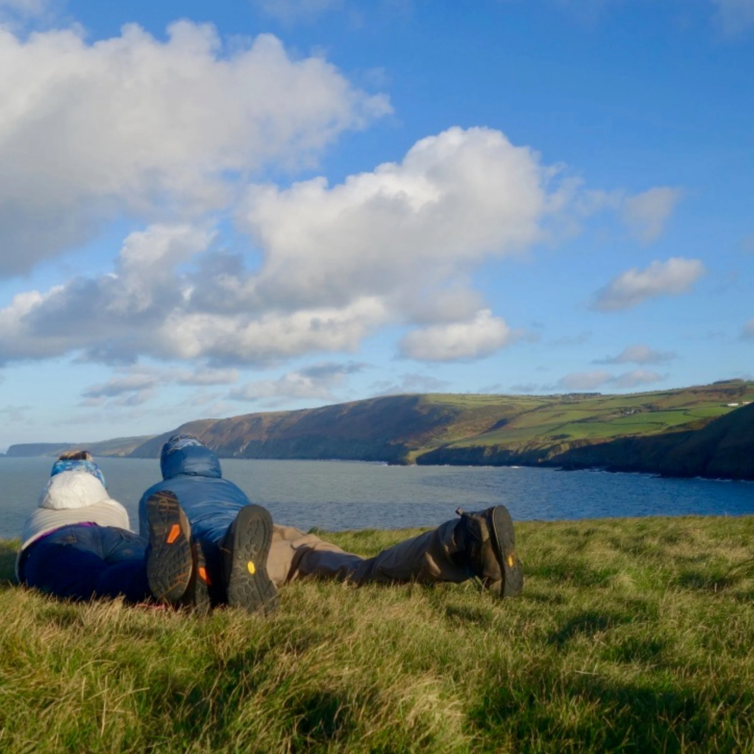 FAR OUT #11 ~ The Uncertainty of 2019