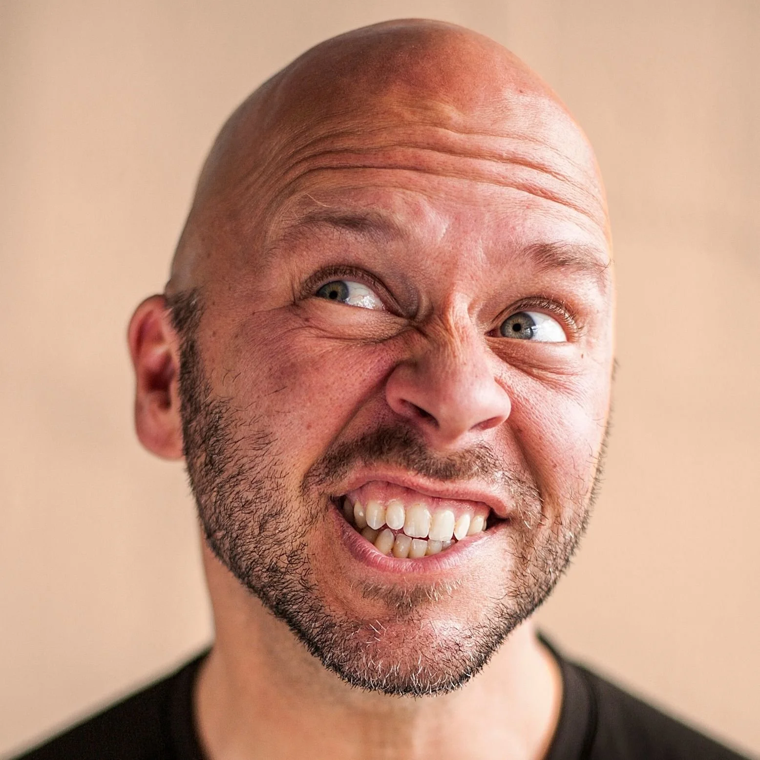 FAR OUT #81 ~ Derek Sivers on Identity, Freedom &amp; Singing the Counter Melody