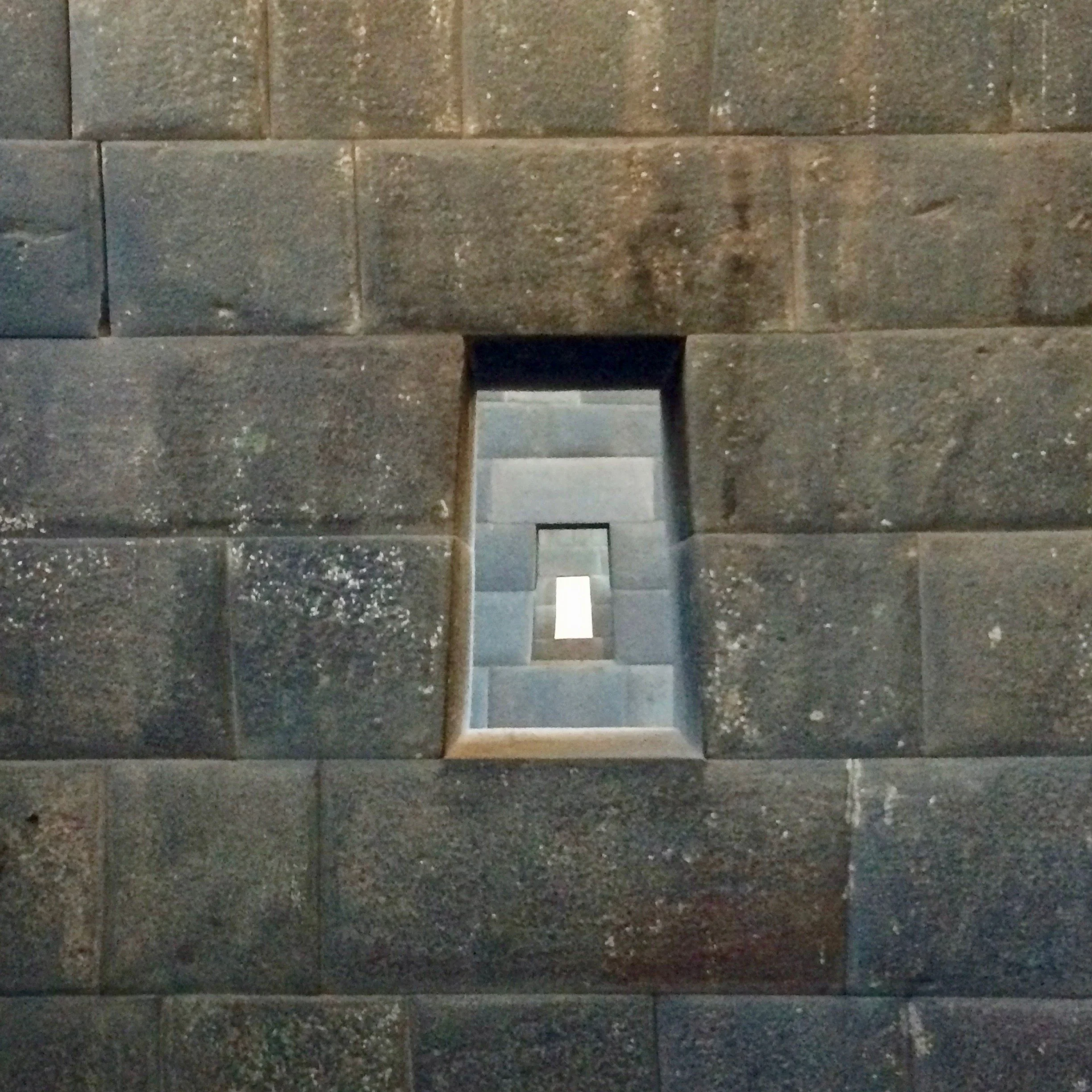 FAR OUT #74 ~ Exploring Ayahuasca: Drinking it for the First Time (Episode 1))