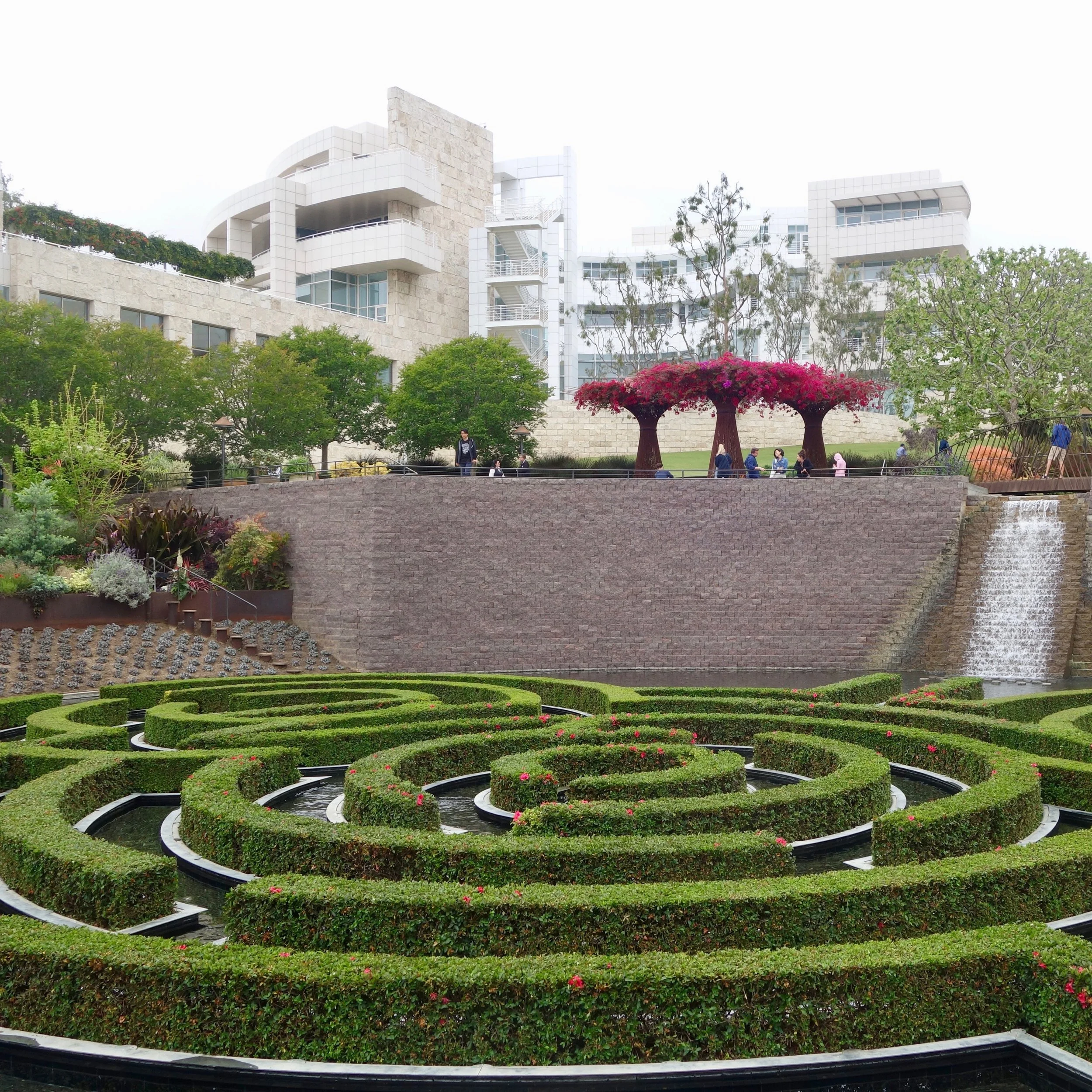 FAR OUT #38 ~ Understanding Each Other: How We Use Personality Tests to Better Communicate