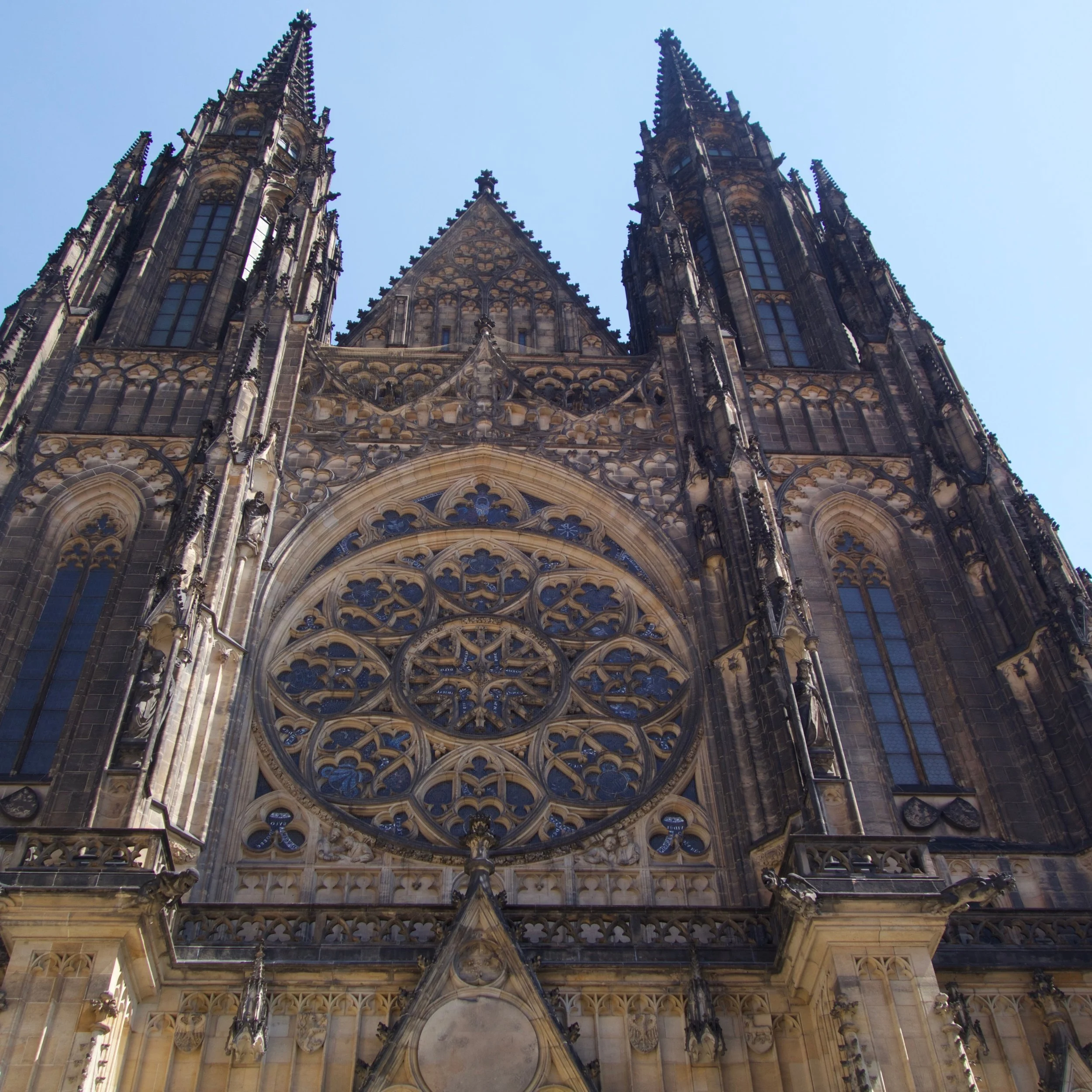 FAR OUT #63 ~ The Shadow Work of Marriage