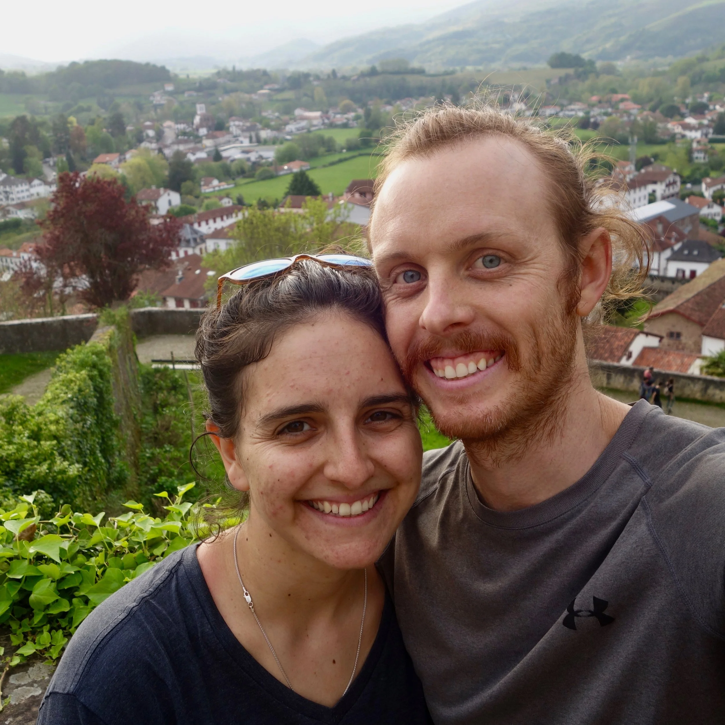 FAR OUT #42 ~ Navigating Change: Staying with Hard Conversations