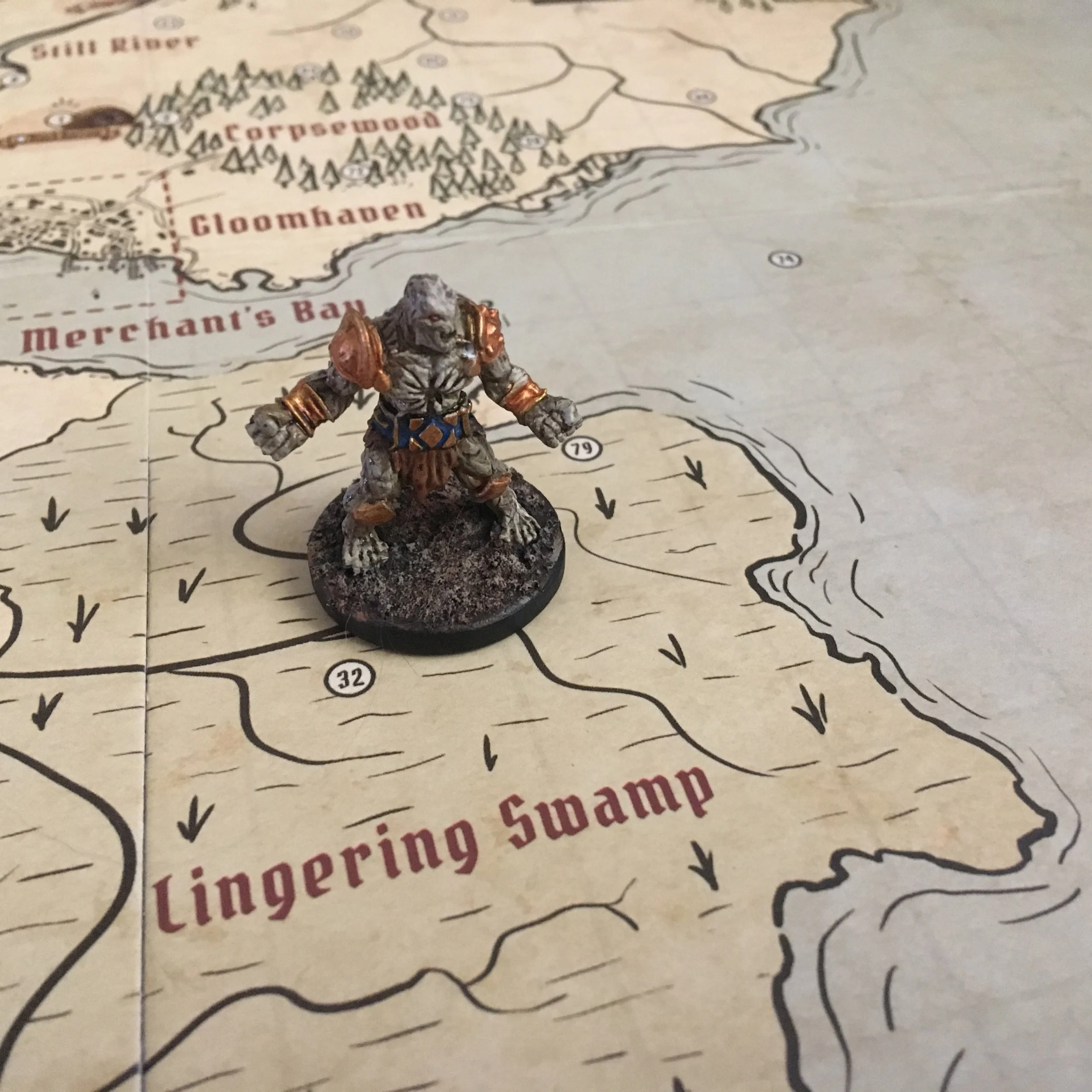 FAR OUT #37 ~ Returning from the Hero’s Journey