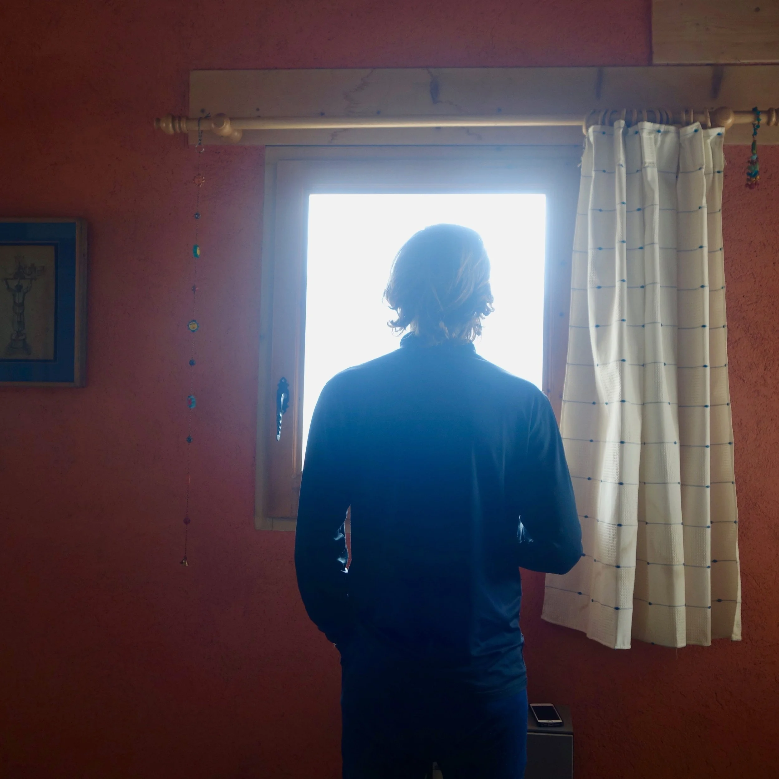 FAR OUT #43 ~ Grappling with Social Media