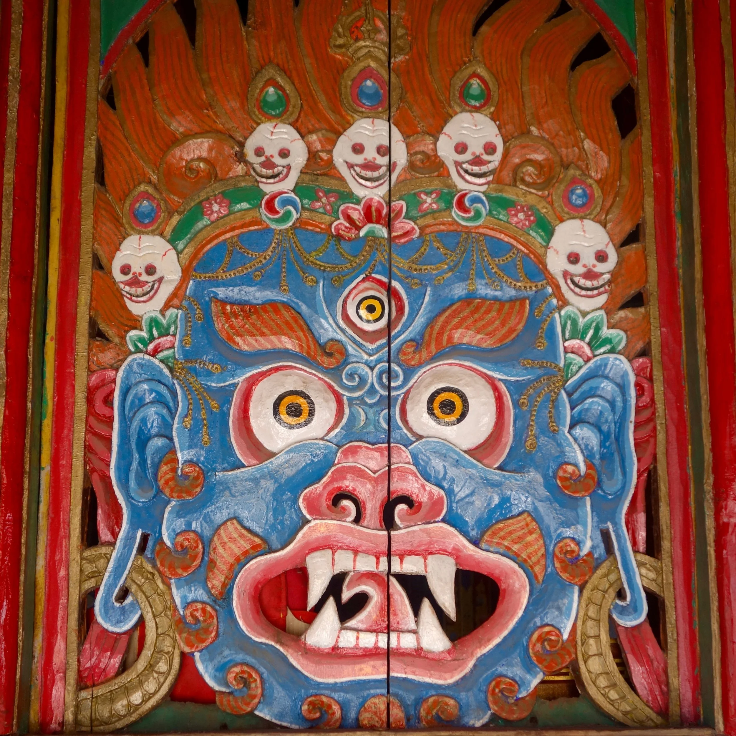 FAR OUT #36 ~ Embarking on the Hero’s Journey