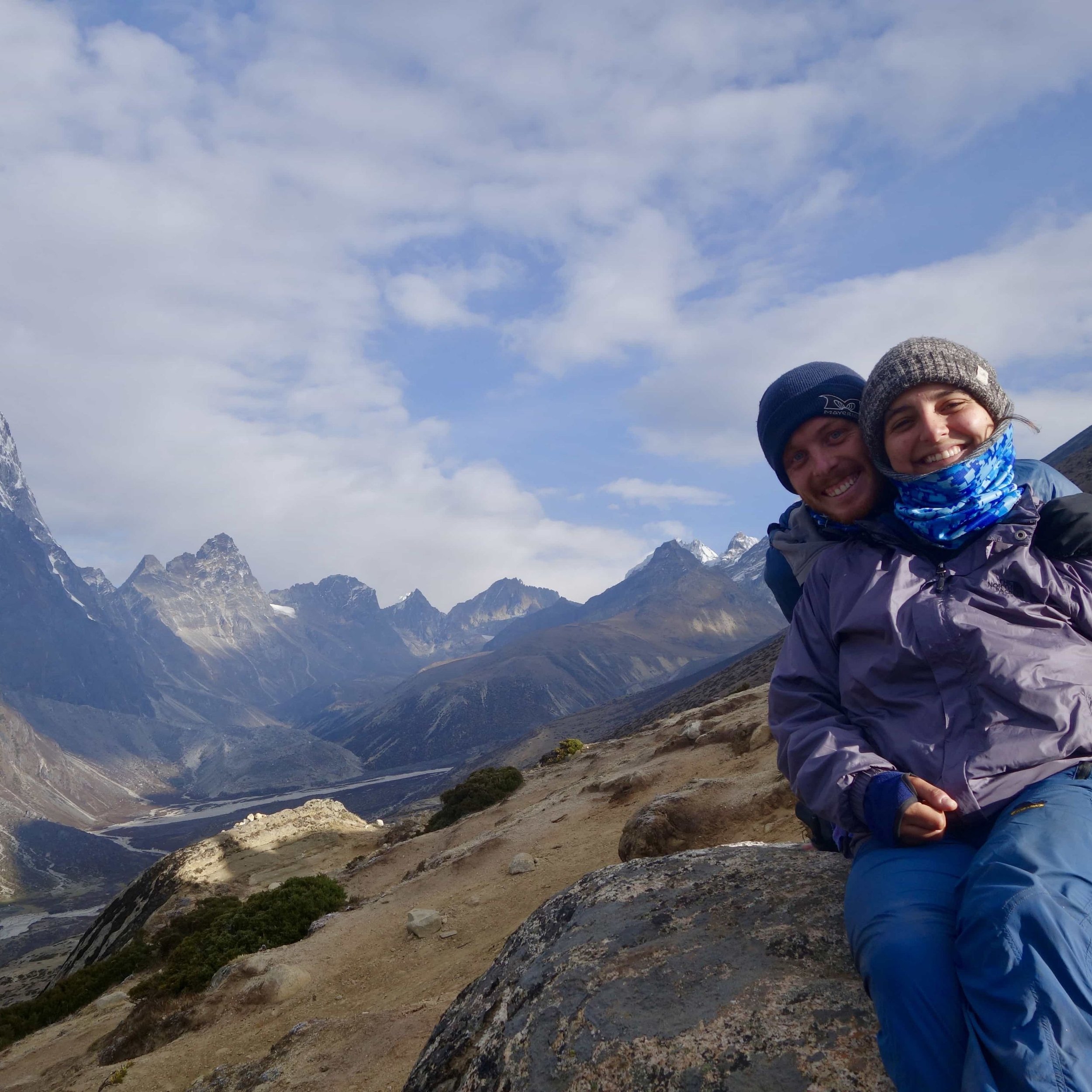 FAR OUT #119 ~ Are We Having Kids?