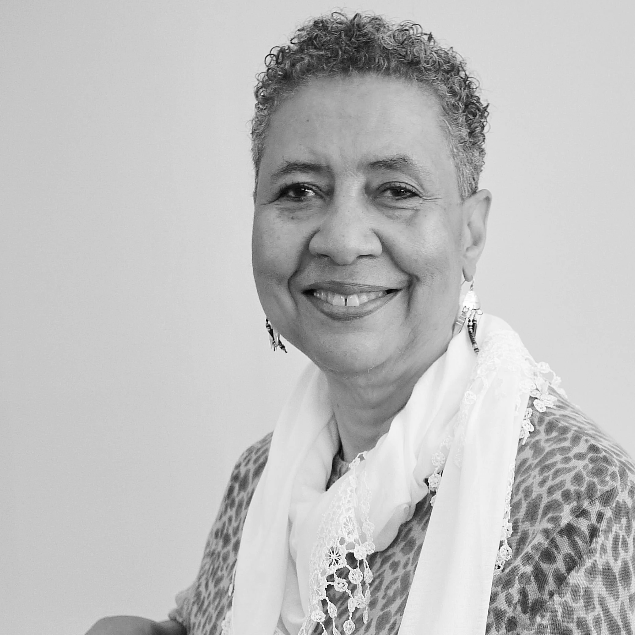 FAR OUT #84 ~ Death Celebrant Blanche Colson on Reclaiming Death and Grief