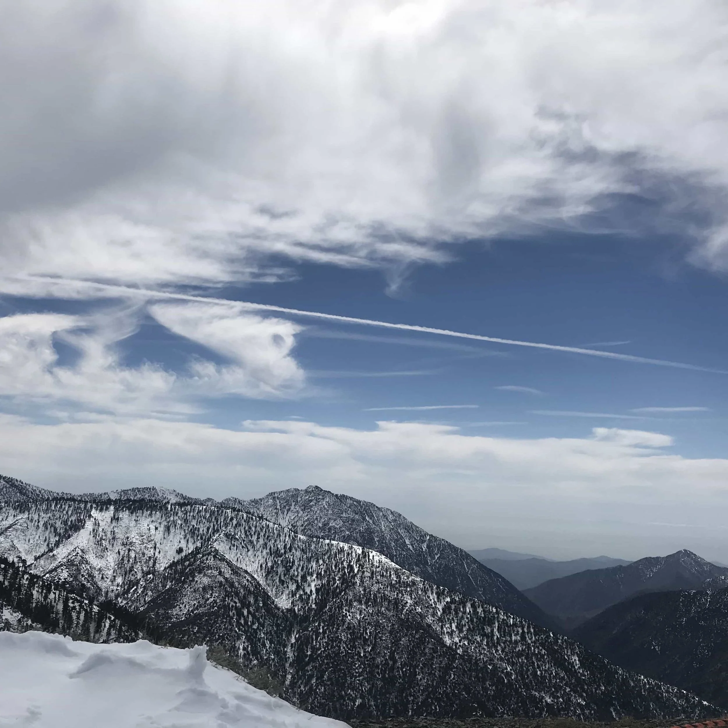 FAR OUT #123 ~ 4 Months on the Road: A Peek Into Work &amp; Life in a Truck Camper